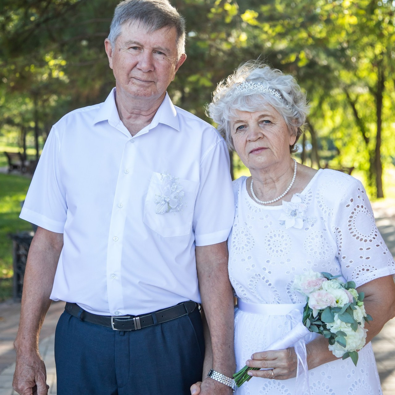 Отзывы. Фотограф Москва/Новорссийск