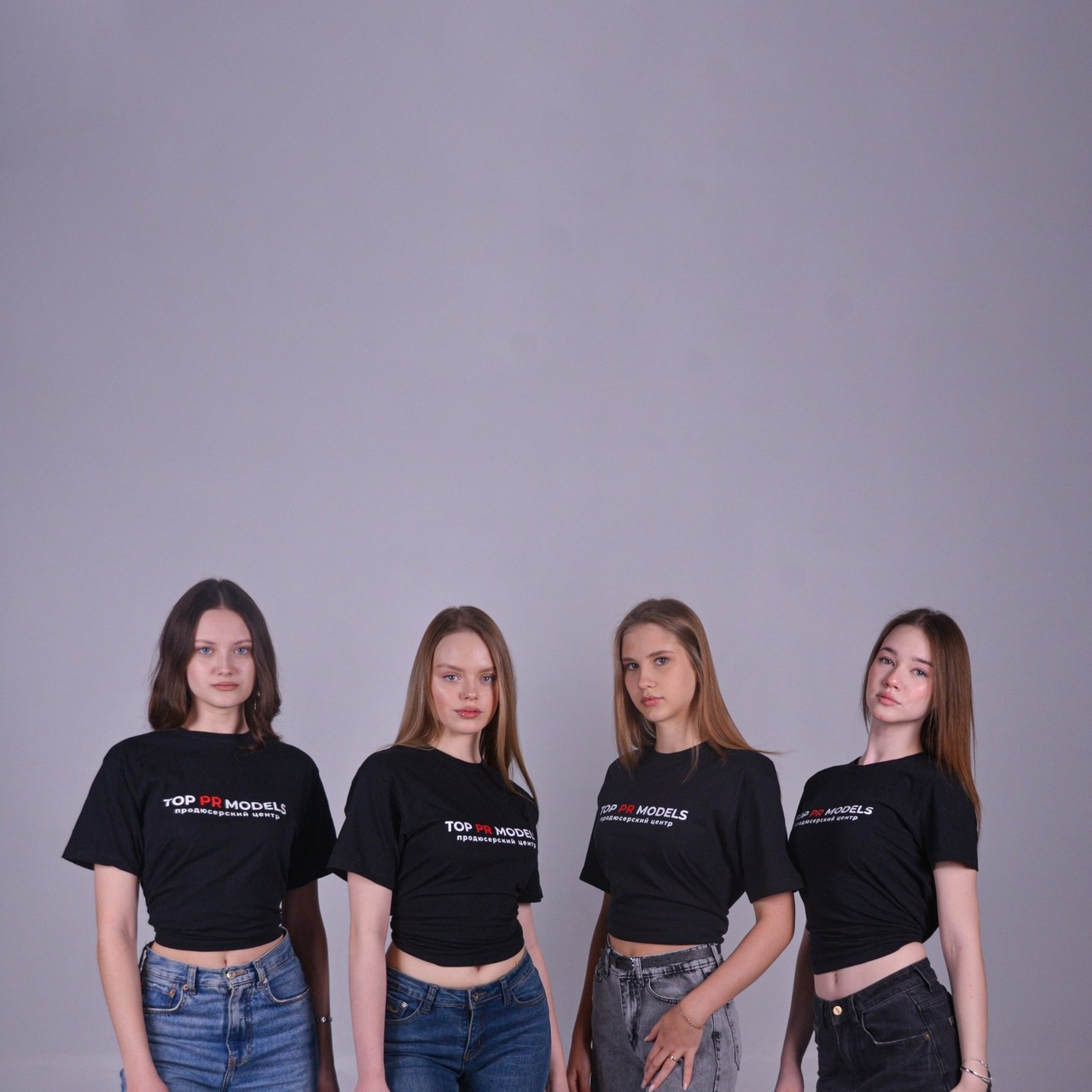 Отзывы. Фотограф Виктория Максина. Чита
