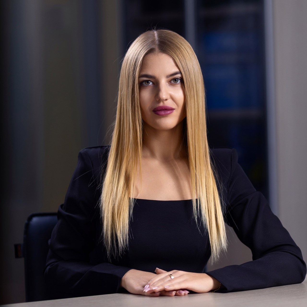 Отзывы. Главная