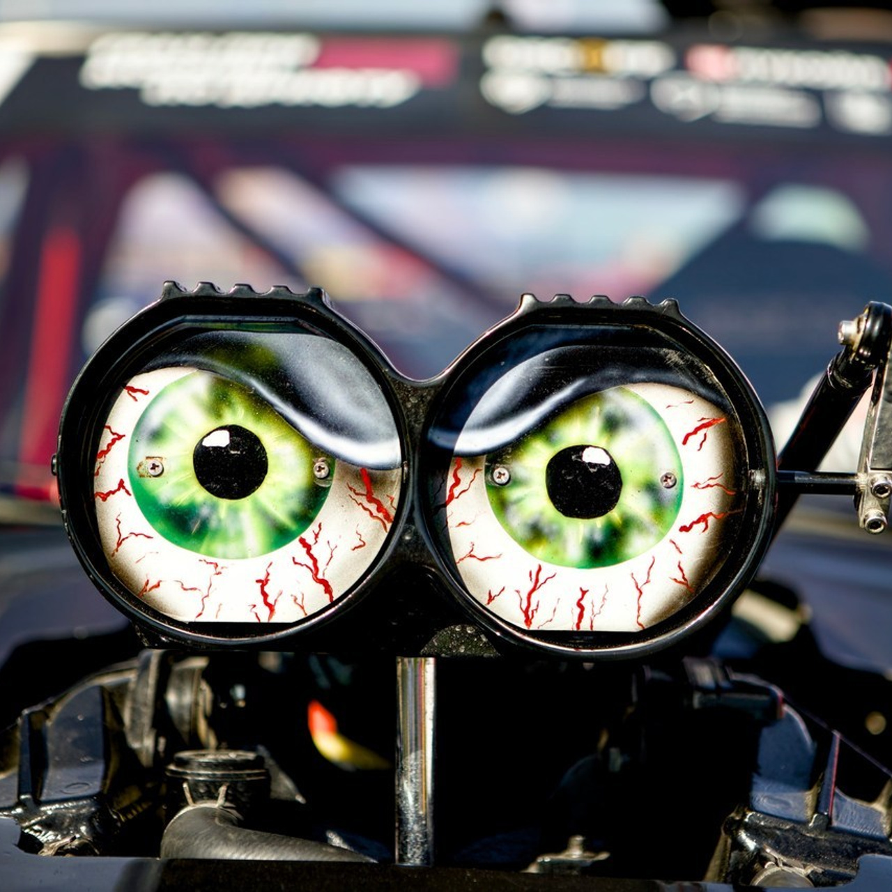 Отзывы. Репортажная, студийная, свадебная, автоспорт, коммерческая, фотосессия: Фотографы Николай и Елена DvoTar