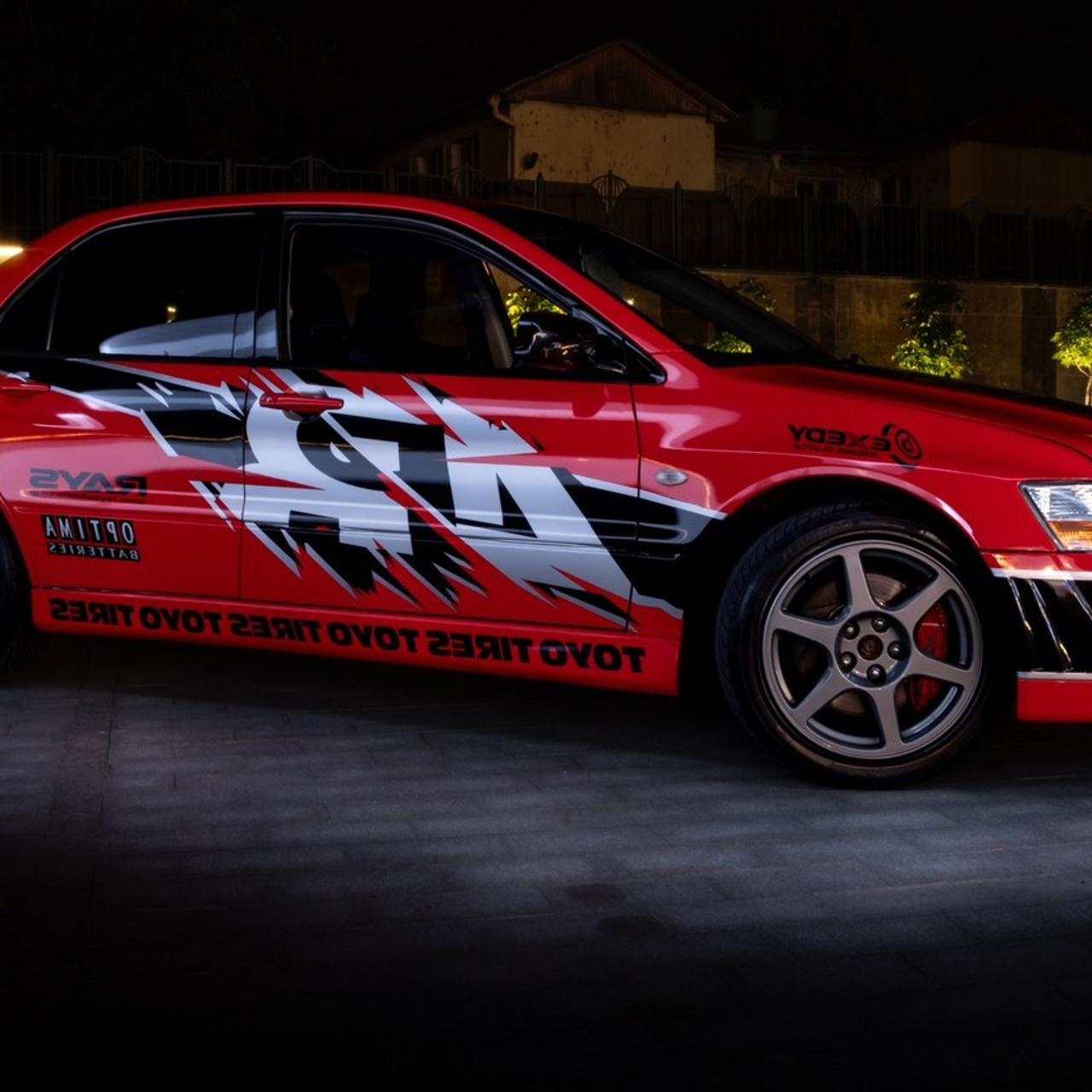 Отзывы. Репортажная, студийная, свадебная, автоспорт, коммерческая, фотосессия: Фотографы Николай и Елена DvoTar