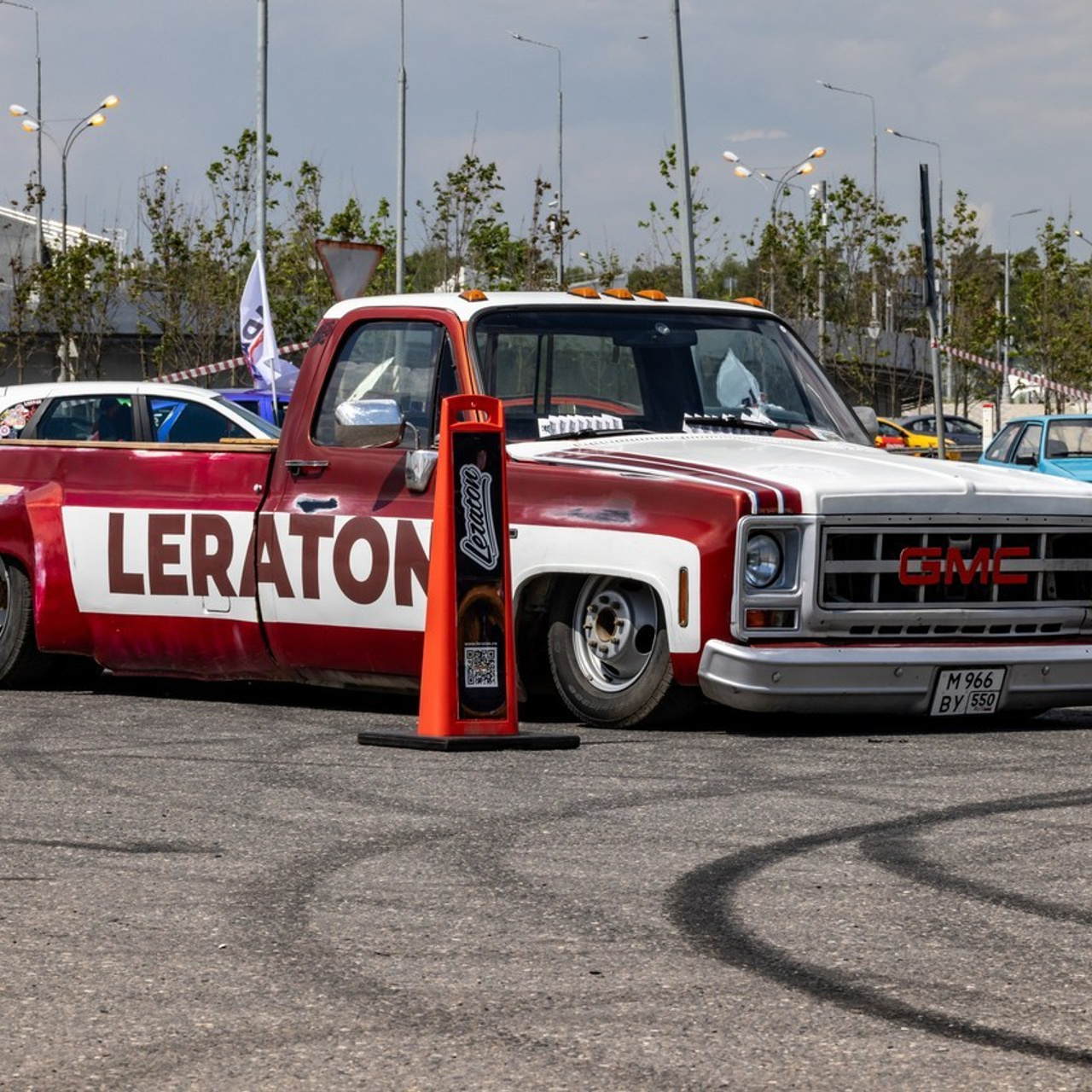 Отзывы. Репортажная, студийная, свадебная, автоспорт, коммерческая, фотосессия: Фотографы Николай и Елена DvoTar