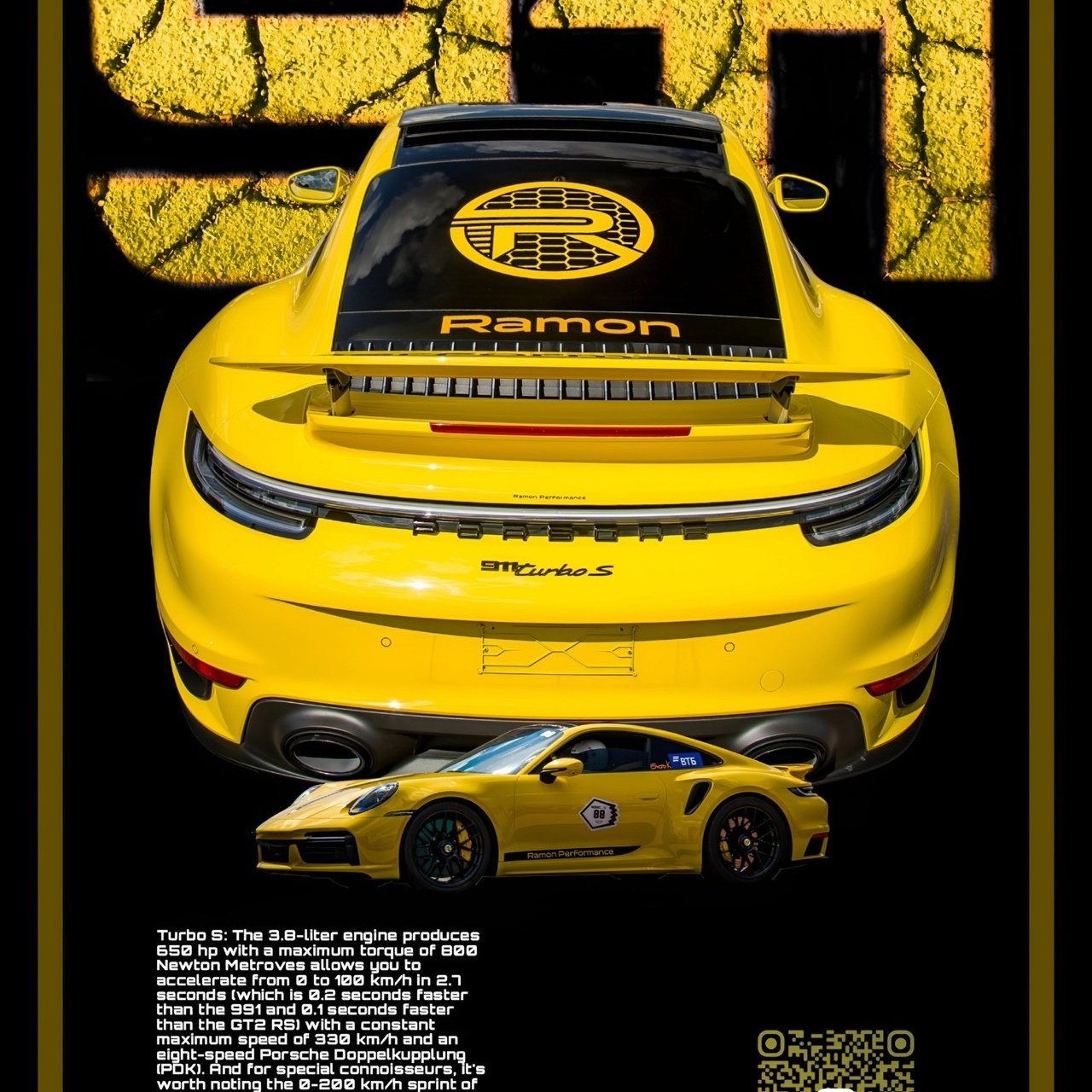 Отзывы. Репортажная, студийная, свадебная, автоспорт, коммерческая, фотосессия: Фотографы Николай и Елена DvoTar