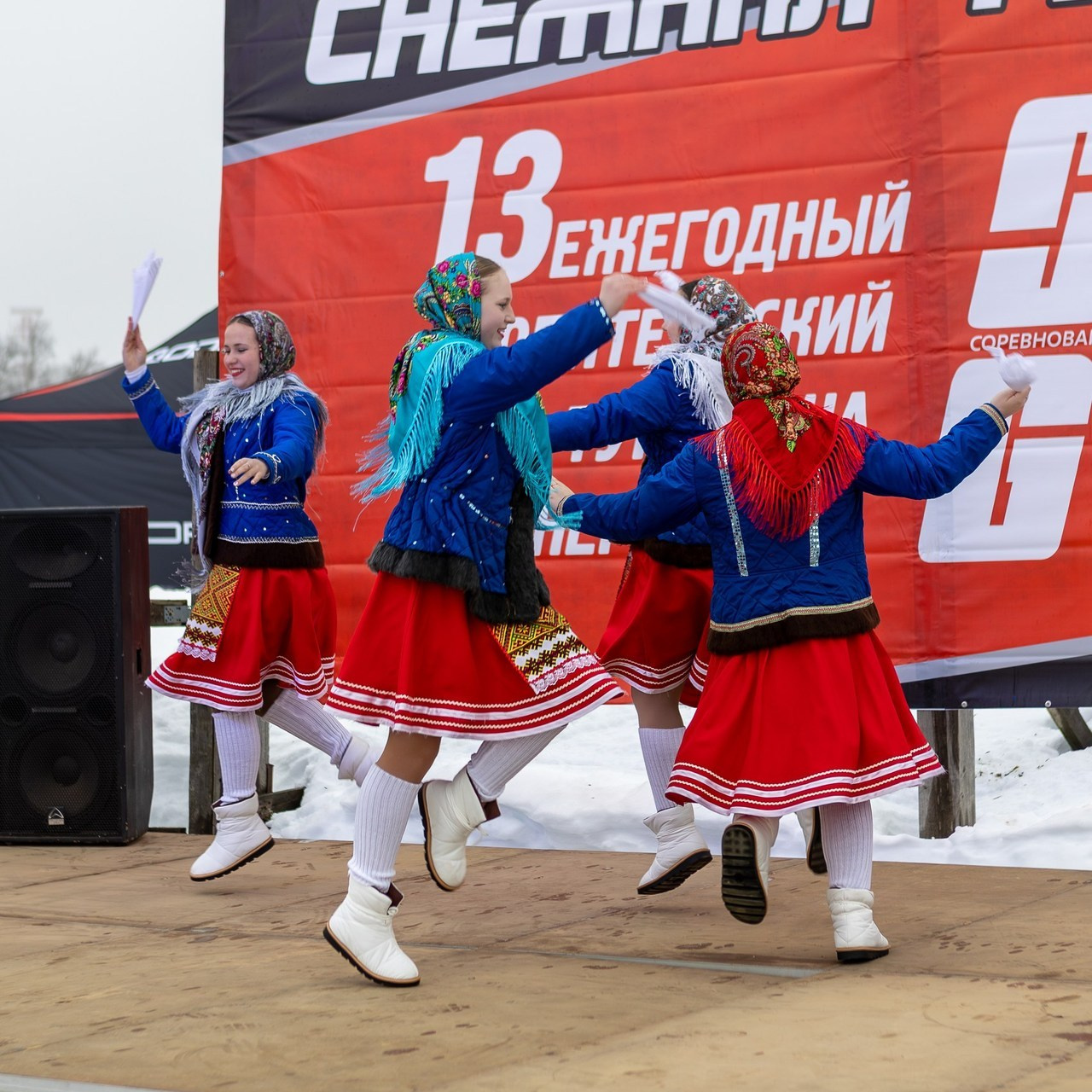 Отзывы. Репортажная, студийная, свадебная, автоспорт, коммерческая, фотосессия: Фотографы Николай и Елена DvoTar/ДвоТар