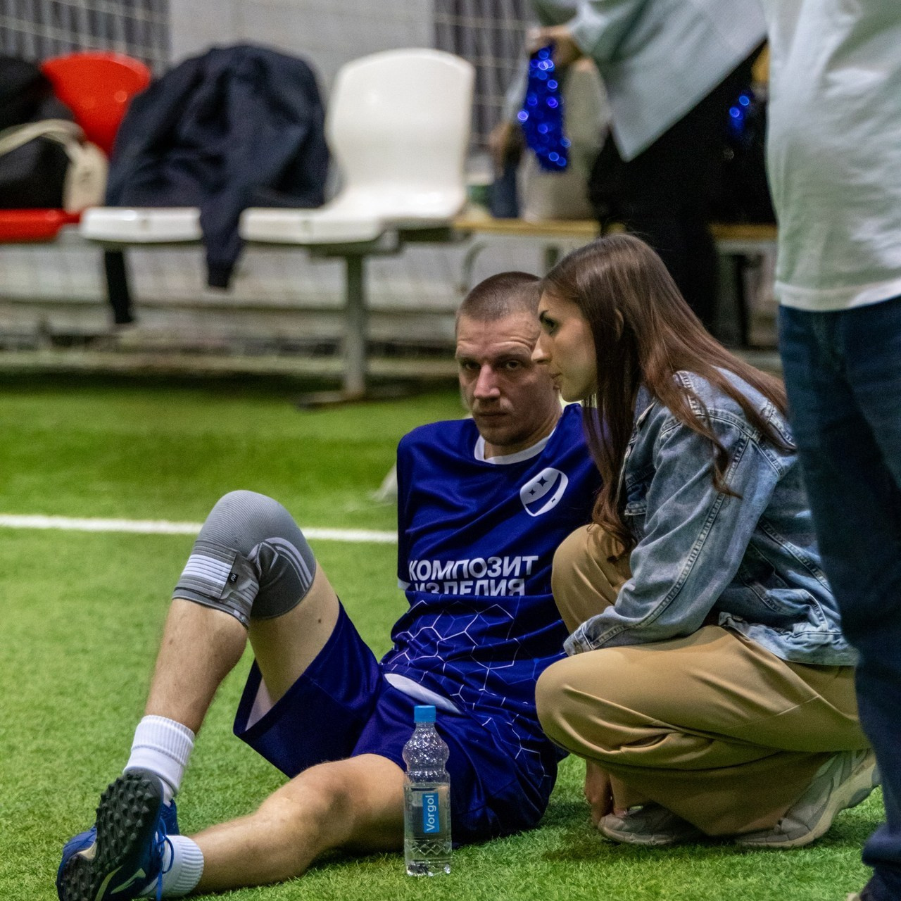 Отзывы. Репортажная, студийная, свадебная, автоспорт, коммерческая, фотосессия: Фотографы Николай и Елена DvoTar