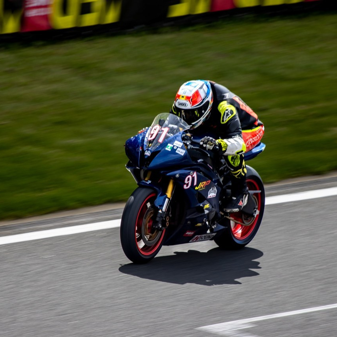 Отзывы. Репортажная, студийная, свадебная, автоспорт, коммерческая, фотосессия: Фотографы Николай и Елена DvoTar