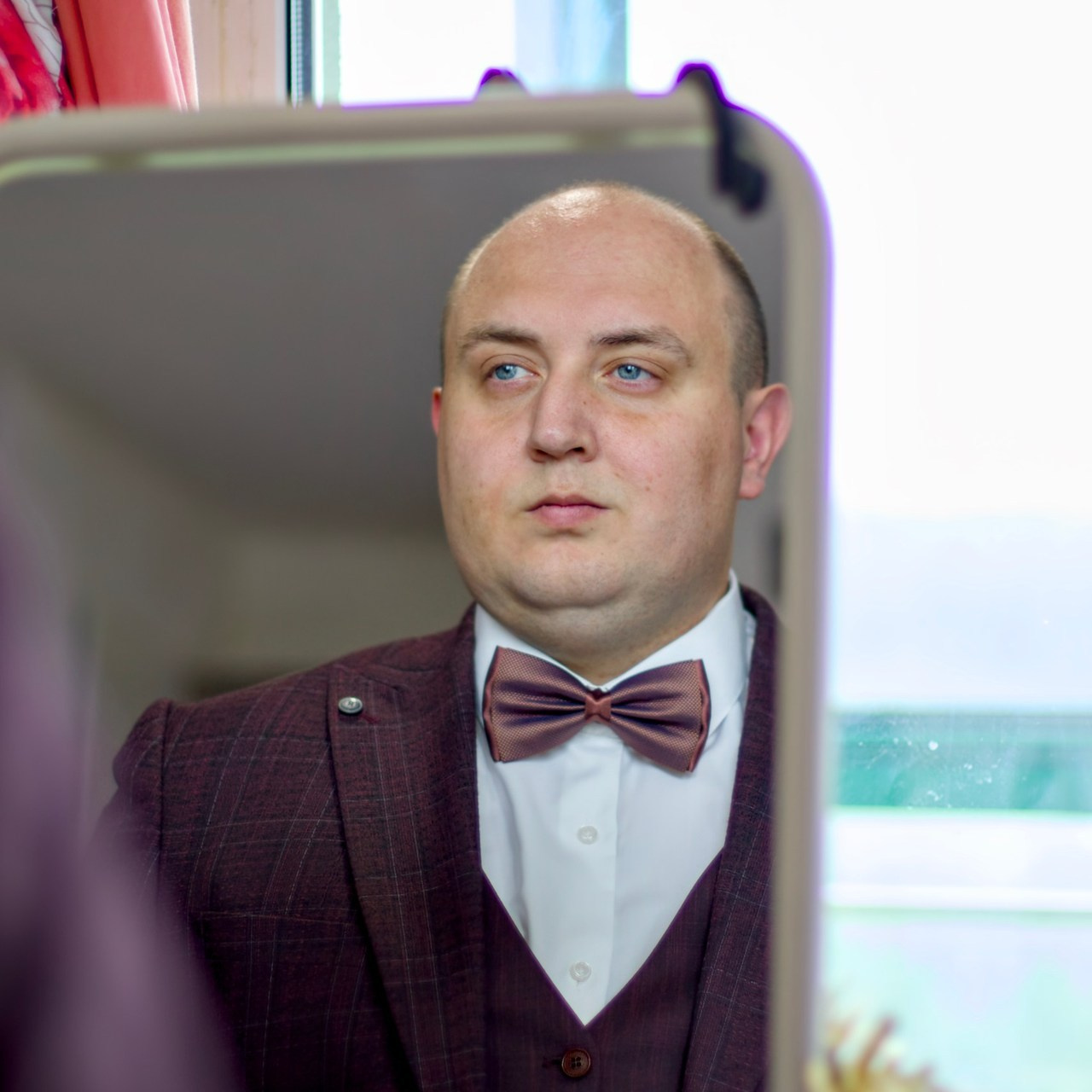 Отзывы. Репортажная, студийная, свадебная, автоспорт, коммерческая, фотосессия: Фотографы Николай и Елена DvoTar