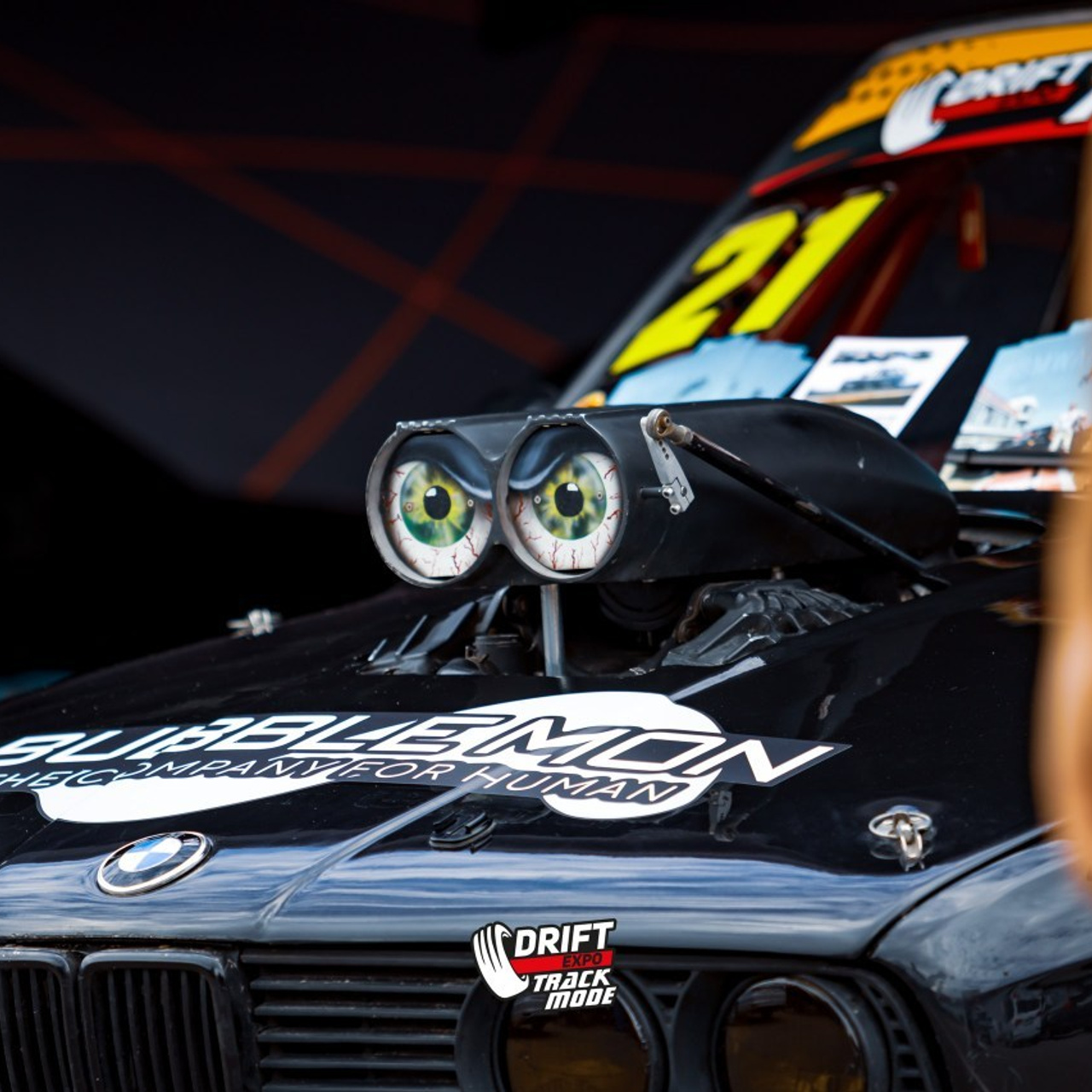 Отзывы. Репортажная, студийная, свадебная, автоспорт, коммерческая, фотосессия: Фотографы Николай и Елена DvoTar