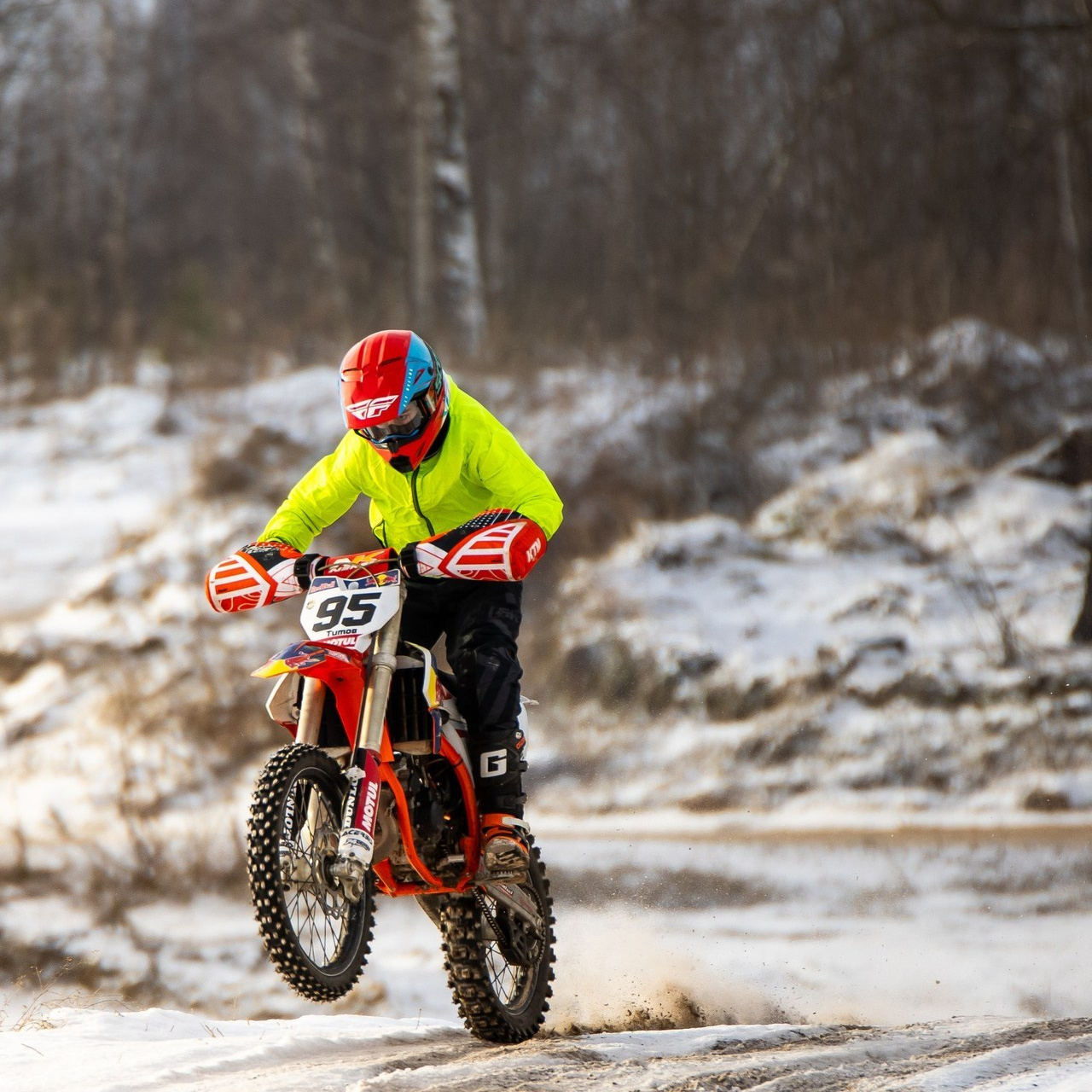 Отзывы. Репортажная, студийная, свадебная, автоспорт, коммерческая, фотосессия: Фотографы Николай и Елена DvoTar