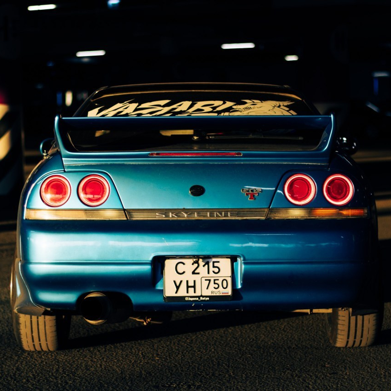 Отзывы. Репортажная, студийная, свадебная, автоспорт, коммерческая, фотосессия: Фотографы Николай и Елена DvoTar