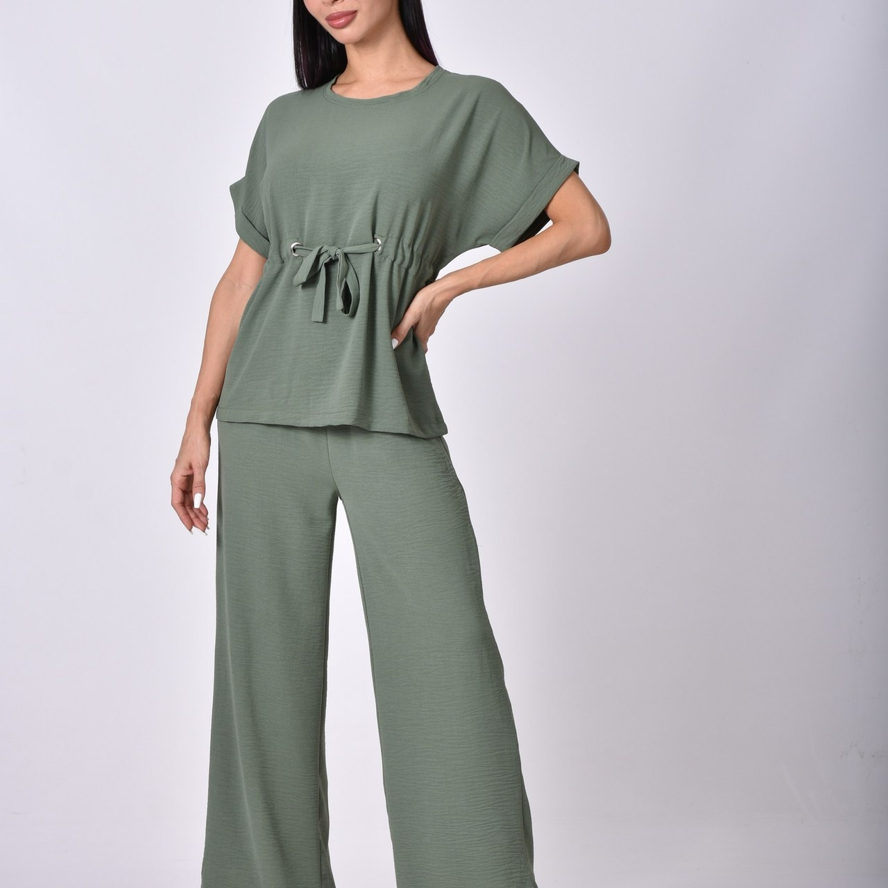 Отзывы о фотостудии — Реальные истории наших клиентов. Gramy-studio: фото, видео, инфографика и 3D визуализация для маркетплейсов