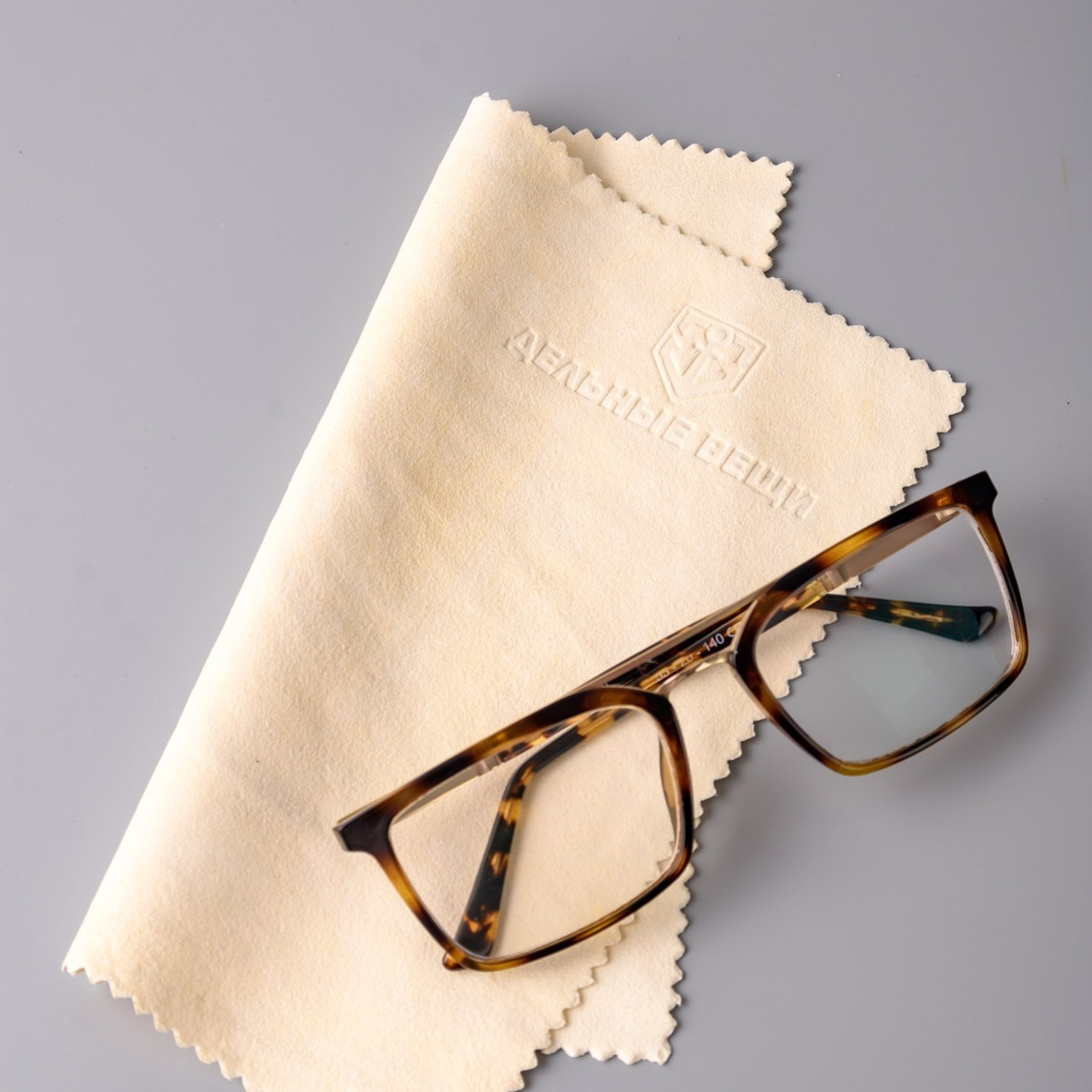 Отзывы о фотостудии — Реальные истории наших клиентов. Gramy-studio: фото, видео, инфографика и 3D визуализация для маркетплейсов