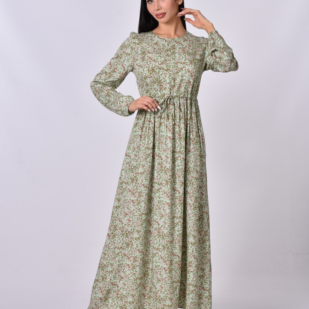 Отзывы о фотостудии — Реальные истории наших клиентов. Gramy-studio: фото, видео, инфографика и 3D визуализация для маркетплейсов