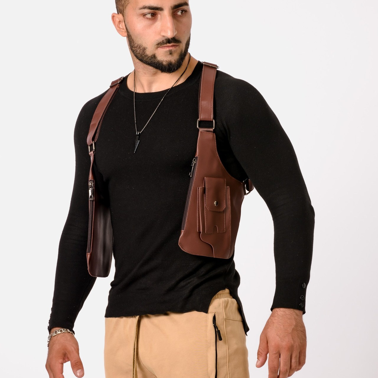 Отзывы о фотостудии — Реальные истории наших клиентов. Gramy-studio: фото, видео, инфографика и 3D визуализация для маркетплейсов