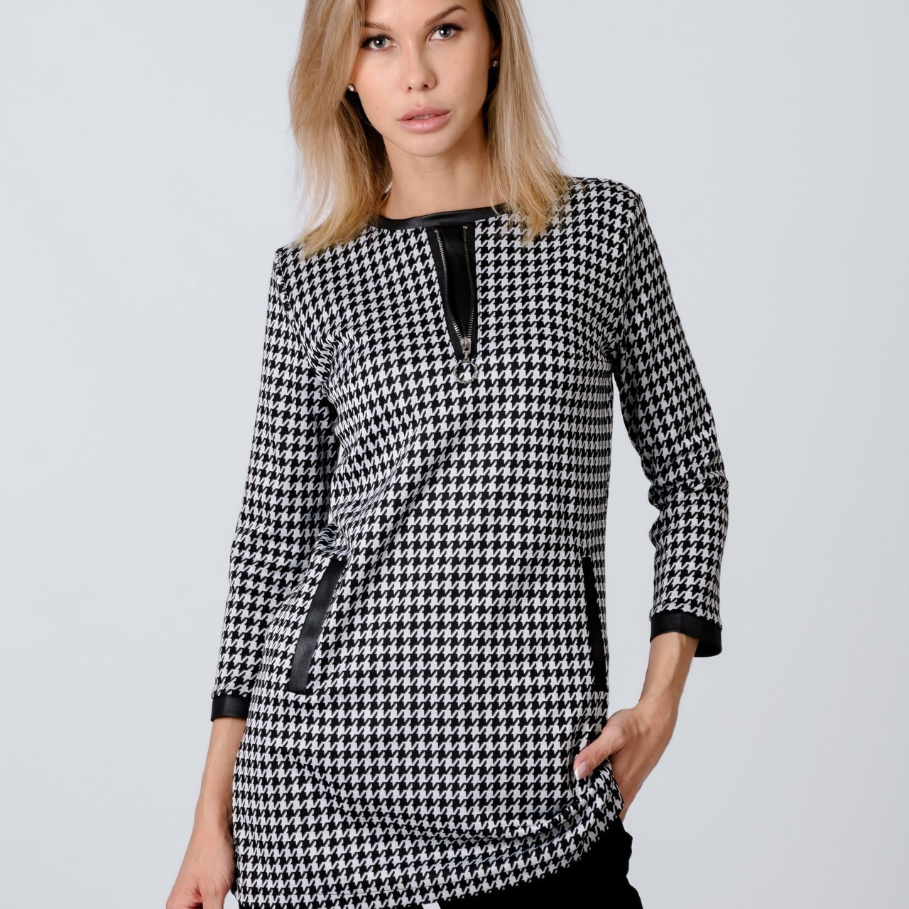 Отзывы о фотостудии — Реальные истории наших клиентов. Gramy-studio: фото, видео, инфографика и 3D визуализация для маркетплейсов