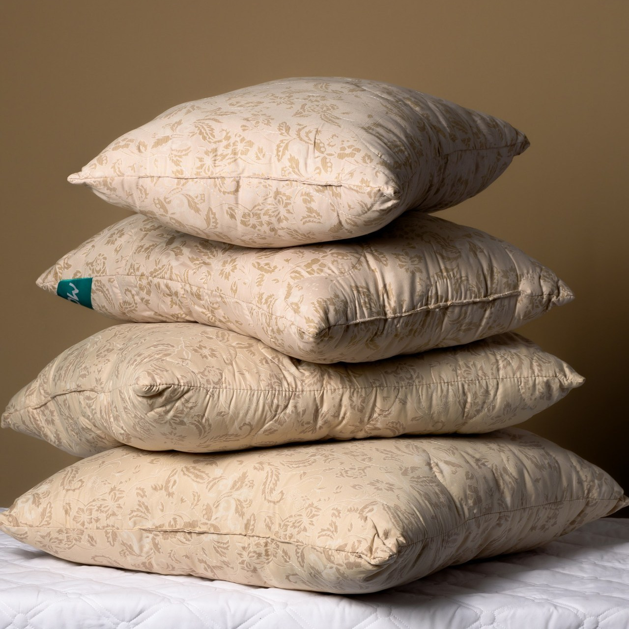 Отзывы о фотостудии — Реальные истории наших клиентов. Gramy-studio: фото, видео, инфографика и 3D визуализация для маркетплейсов