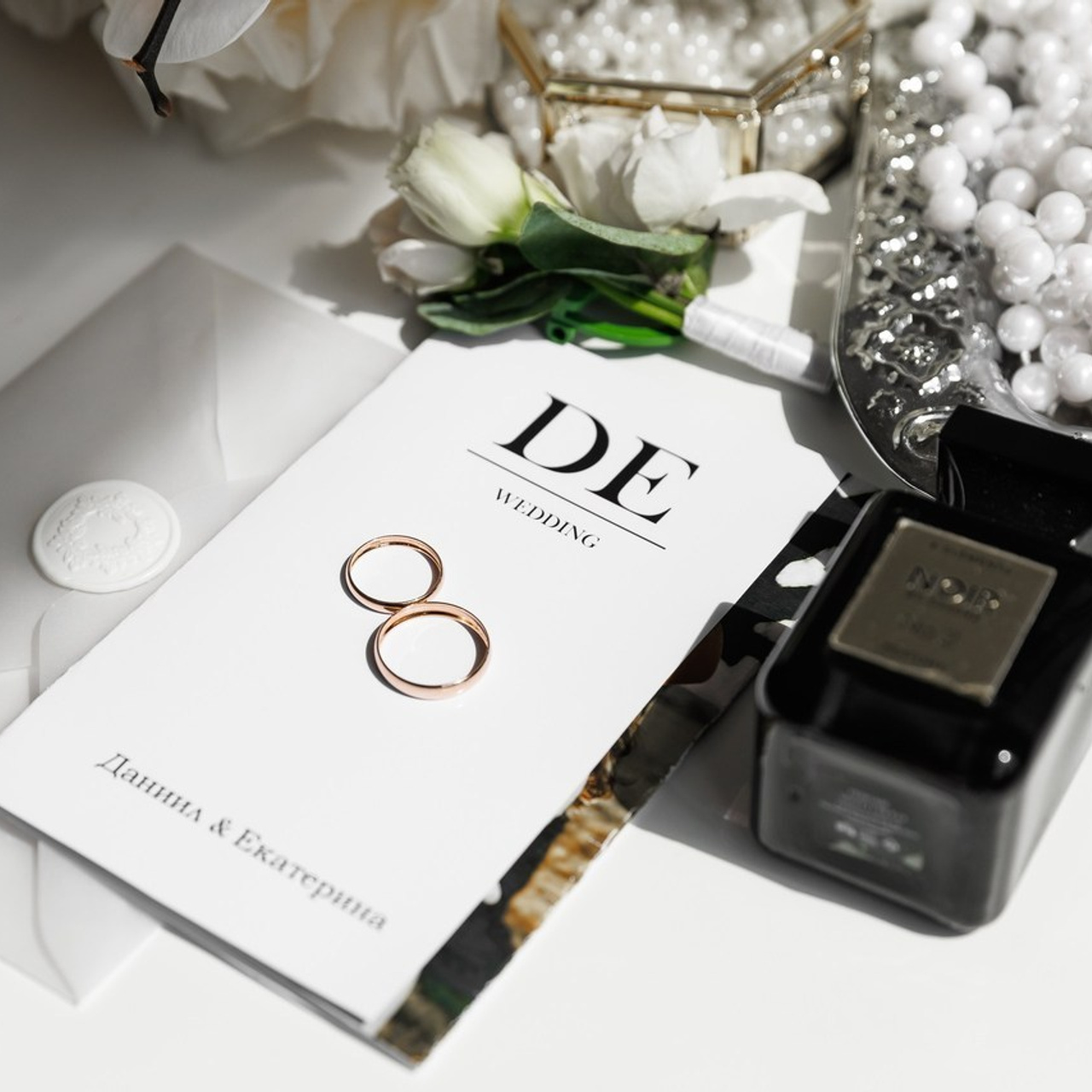 Отзывы. Фотограф - Эльдар Вагапов