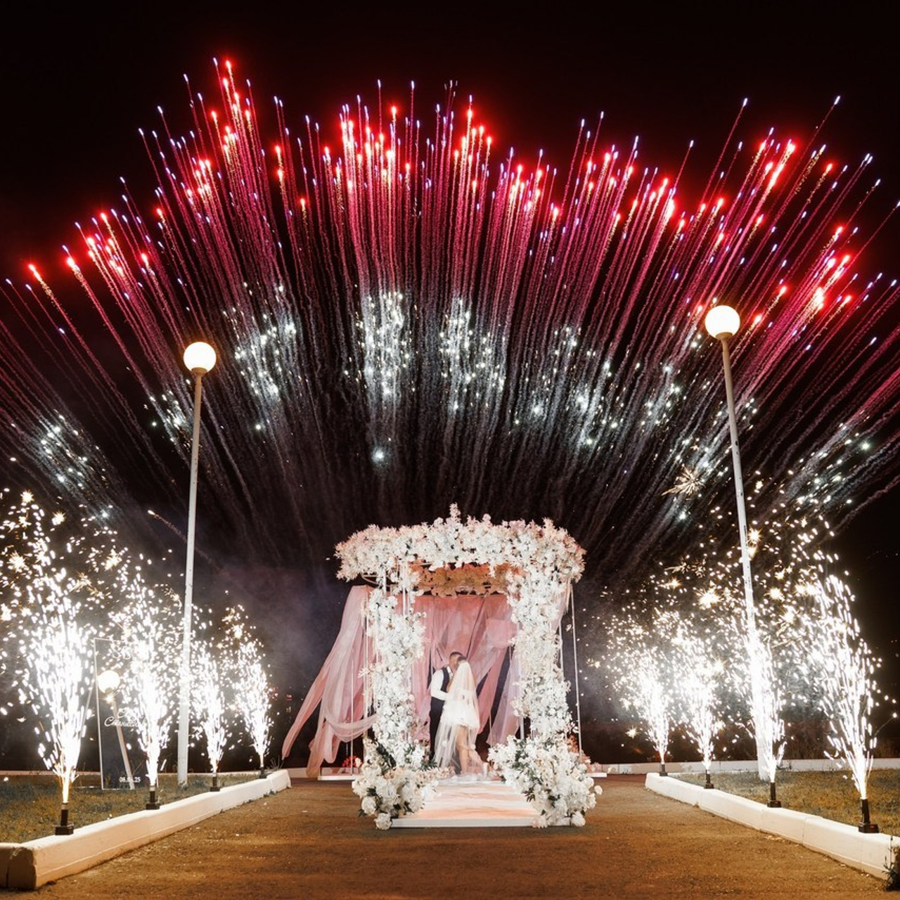 Отзывы. Фотограф - Эльдар Вагапов