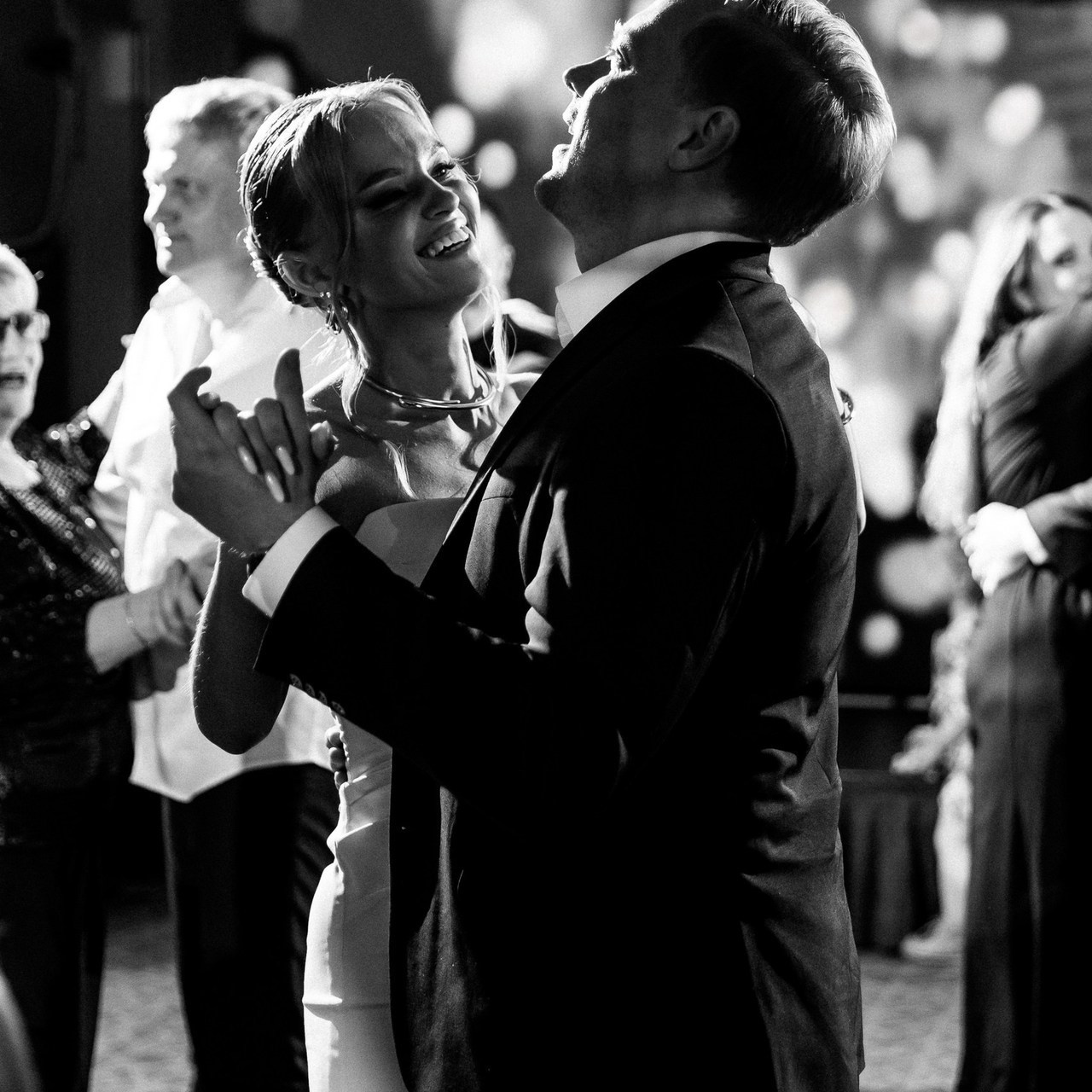 Отзывы. Фотограф - Эльдар Вагапов