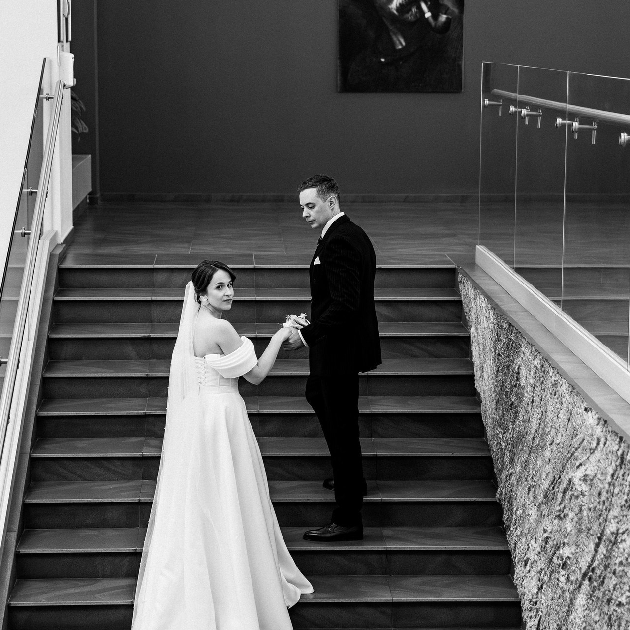 Отзывы. Фотограф - Эльдар Вагапов