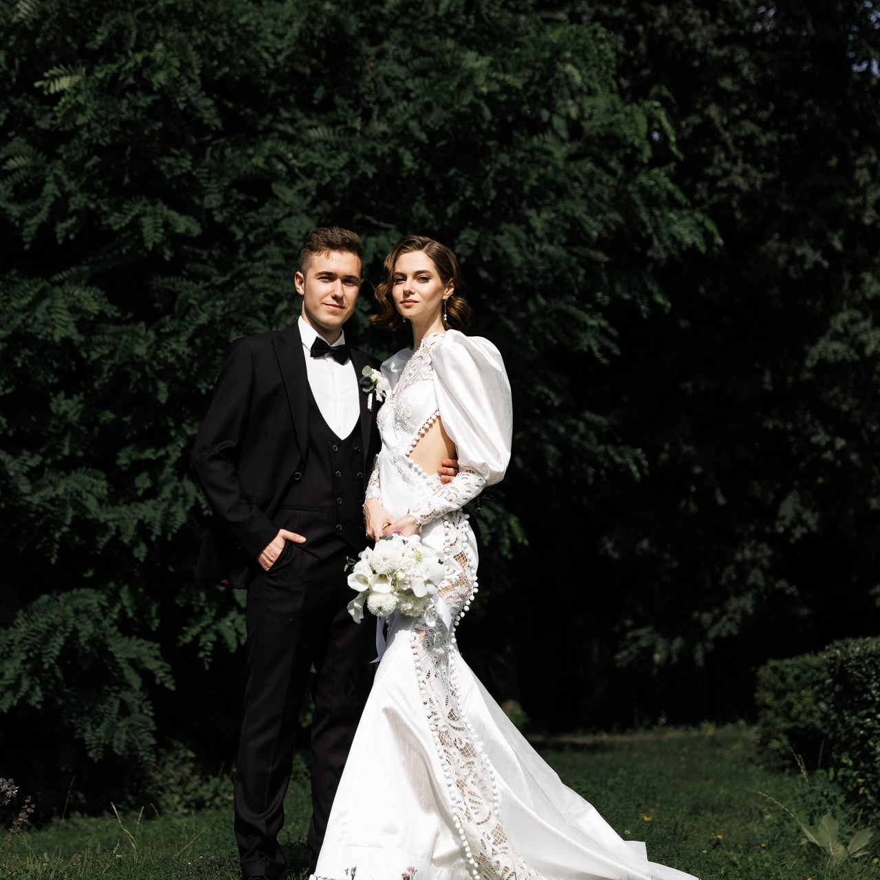 Отзывы. Фотограф - Эльдар Вагапов