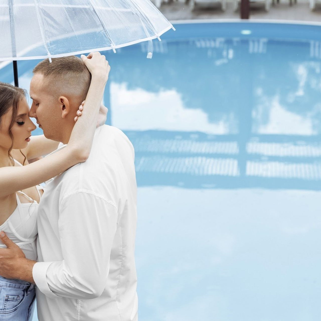 Отзывы. Фотограф - Эльдар Вагапов