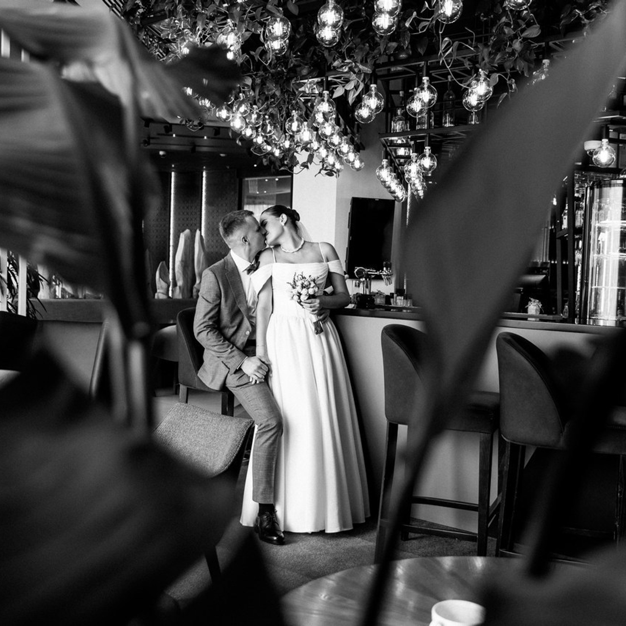 Отзывы. Фотограф - Эльдар Вагапов