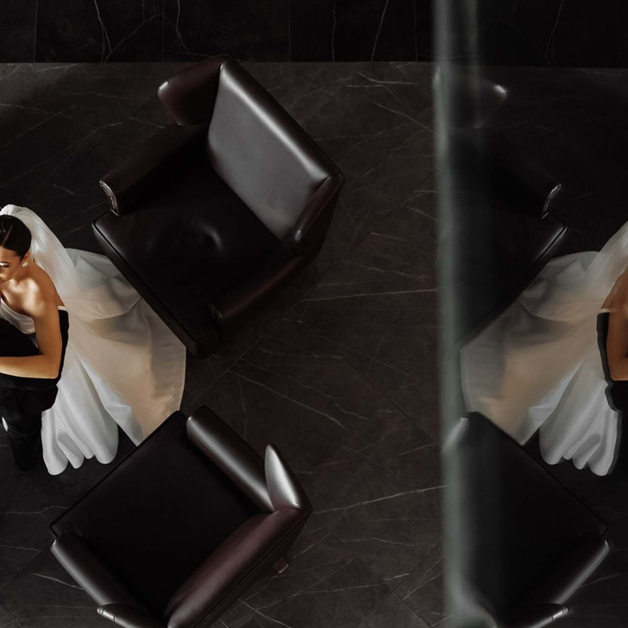 Отзывы. Фотограф - Эльдар Вагапов