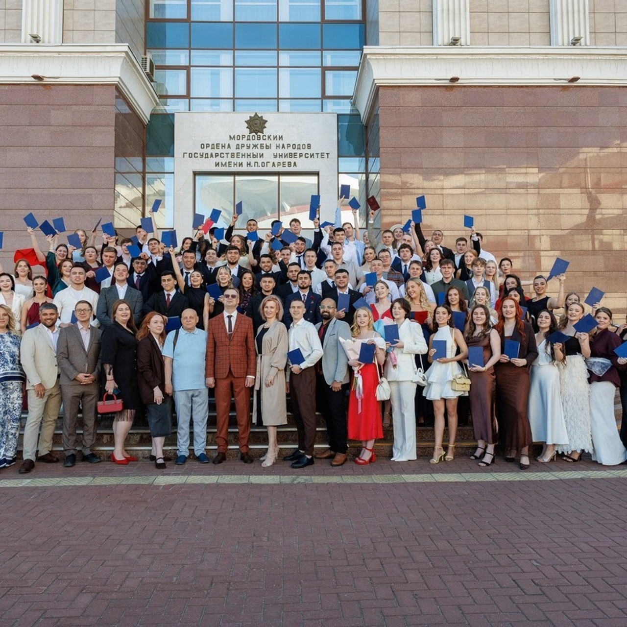 Отзывы. Фотограф - Эльдар Вагапов