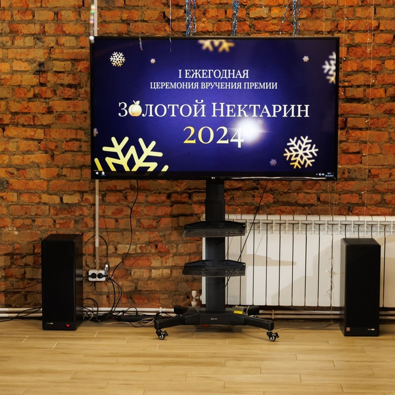 Отзывы. Фотограф - Эльдар Вагапов