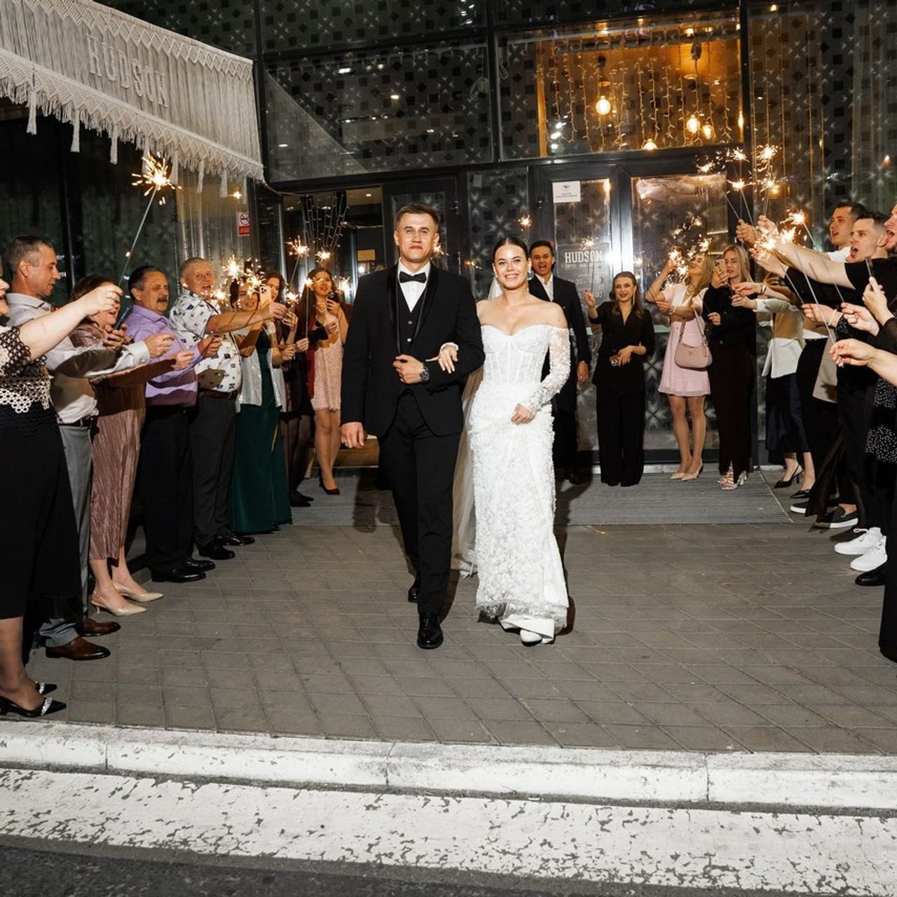 Отзывы. Фотограф - Эльдар Вагапов