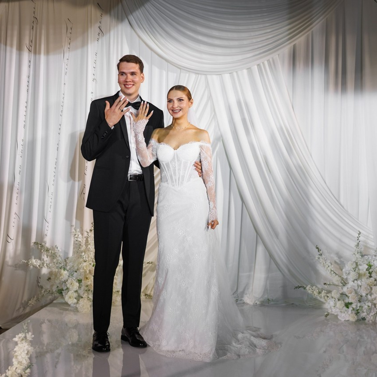 Отзывы. Фотограф - Эльдар Вагапов