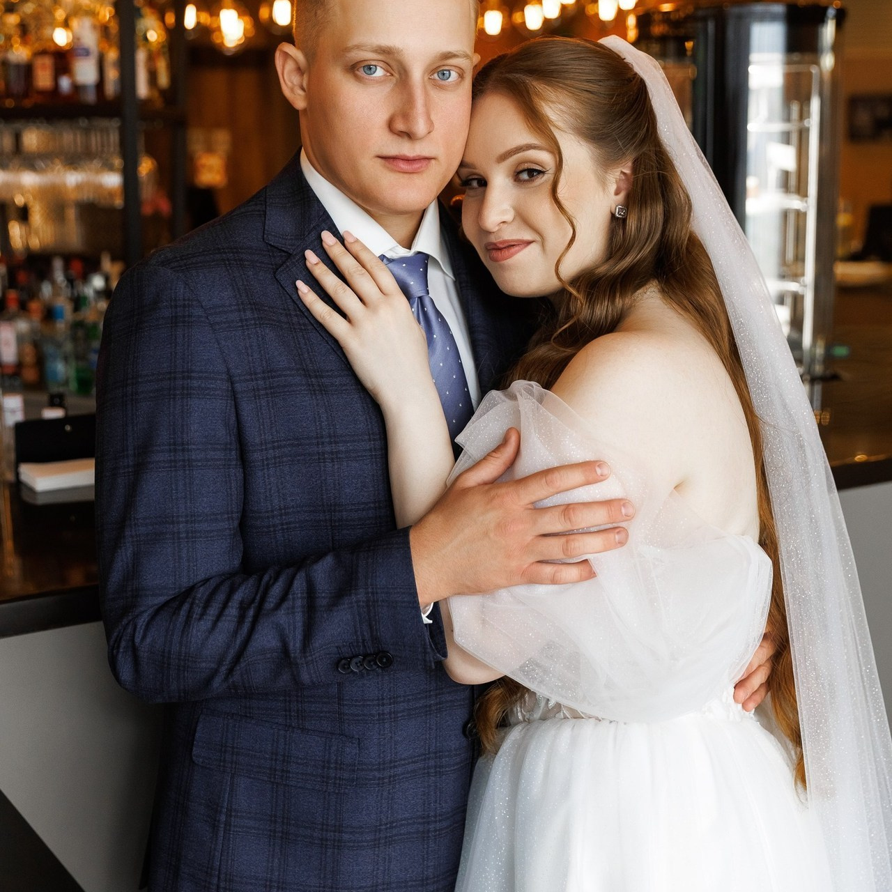 Отзывы. Фотограф - Эльдар Вагапов