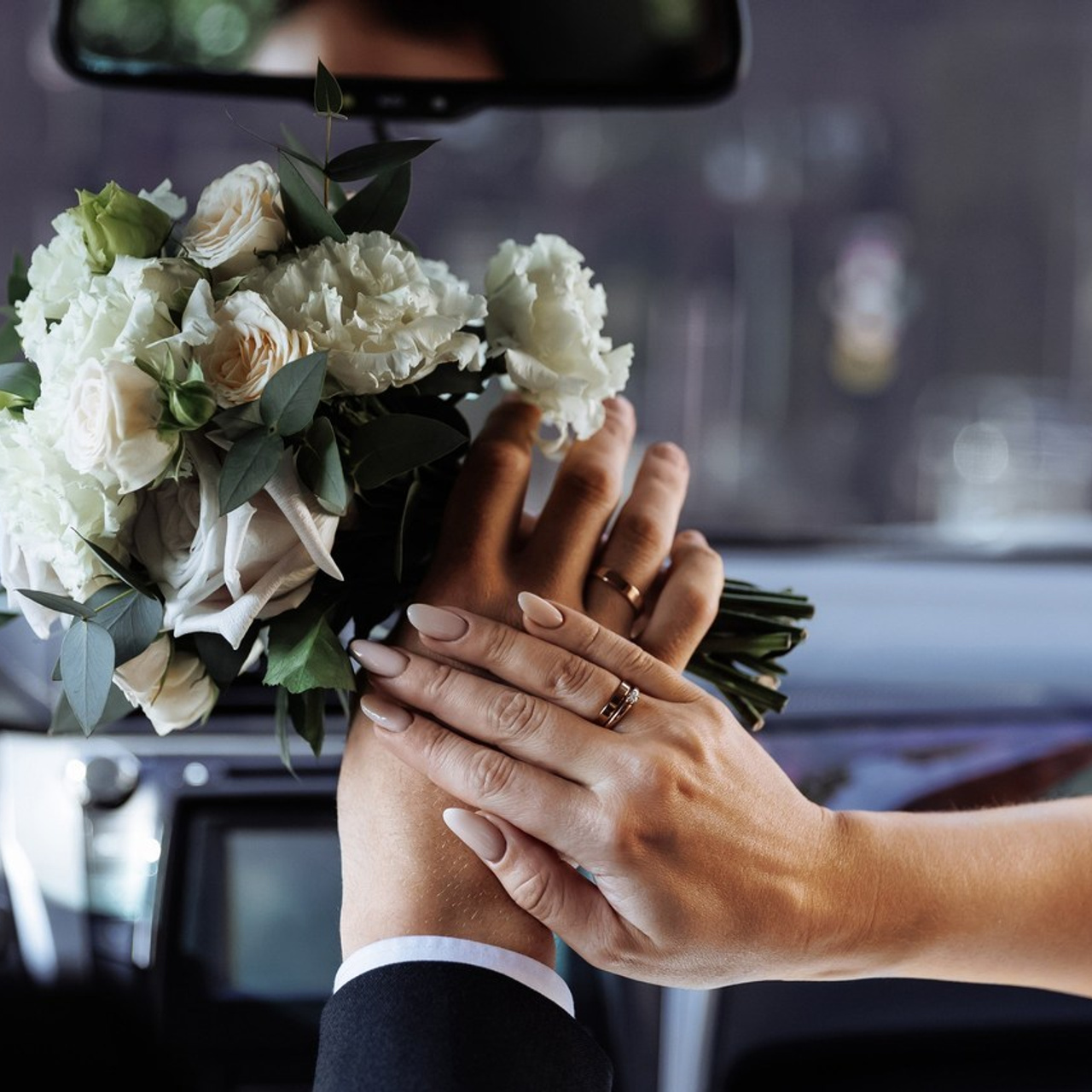 Отзывы. Фотограф - Эльдар Вагапов