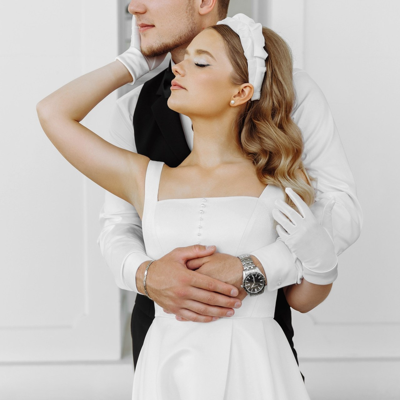 Отзывы. Фотограф - Эльдар Вагапов