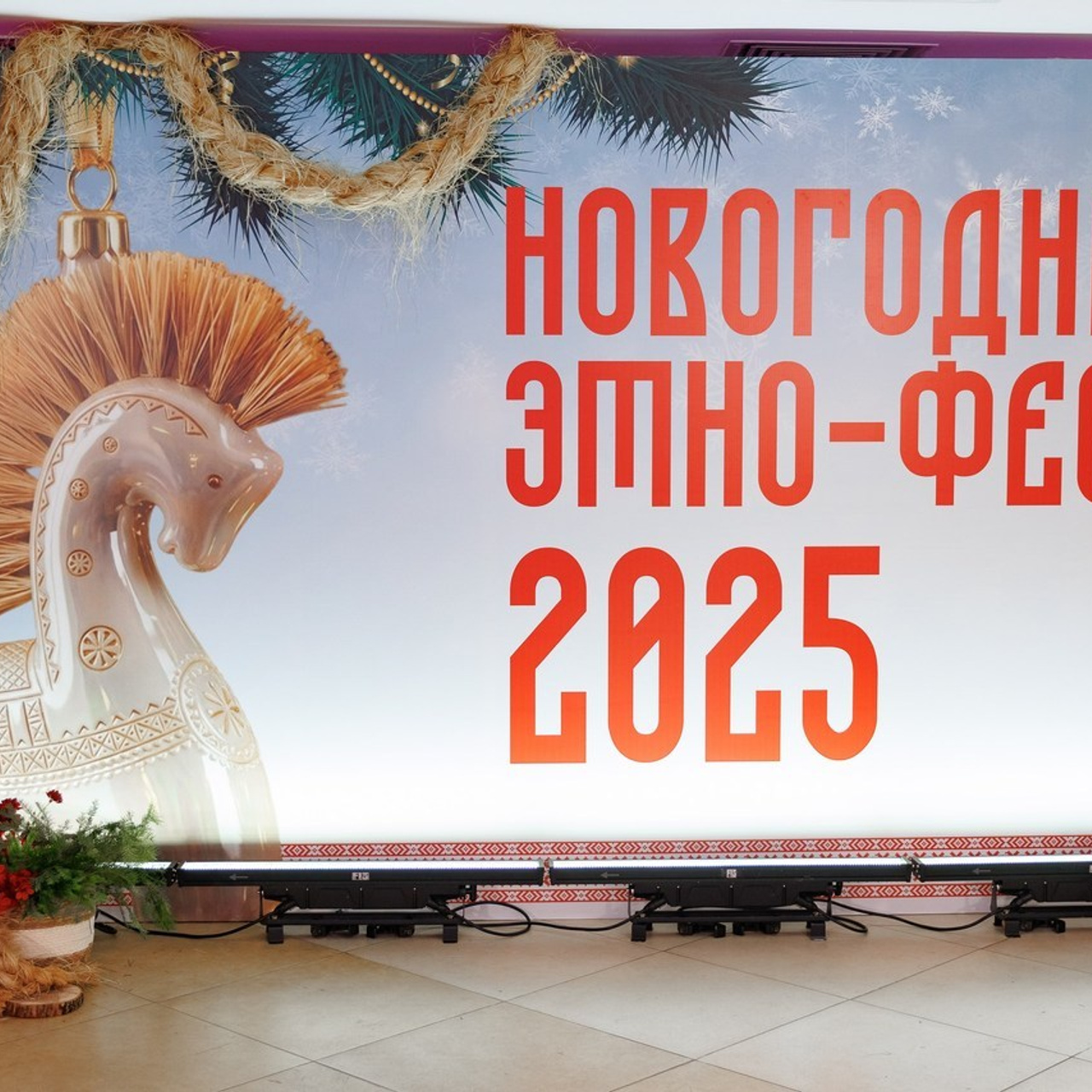 Отзывы. Фотограф - Эльдар Вагапов