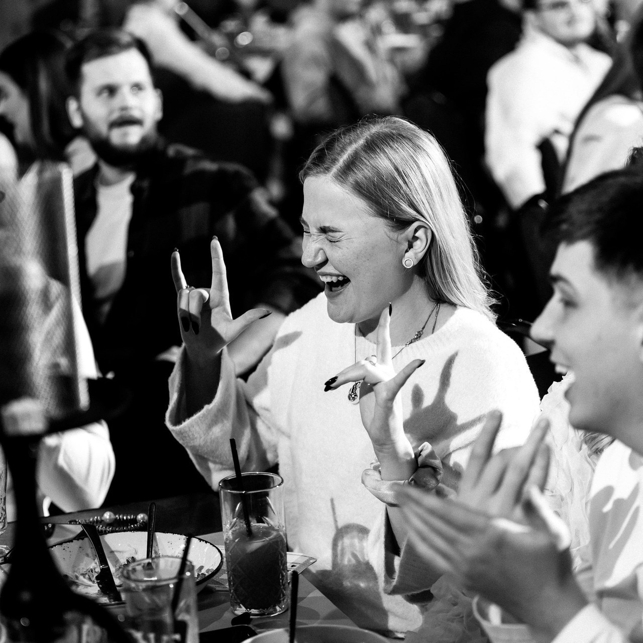 Отзывы. Фотограф - Эльдар Вагапов