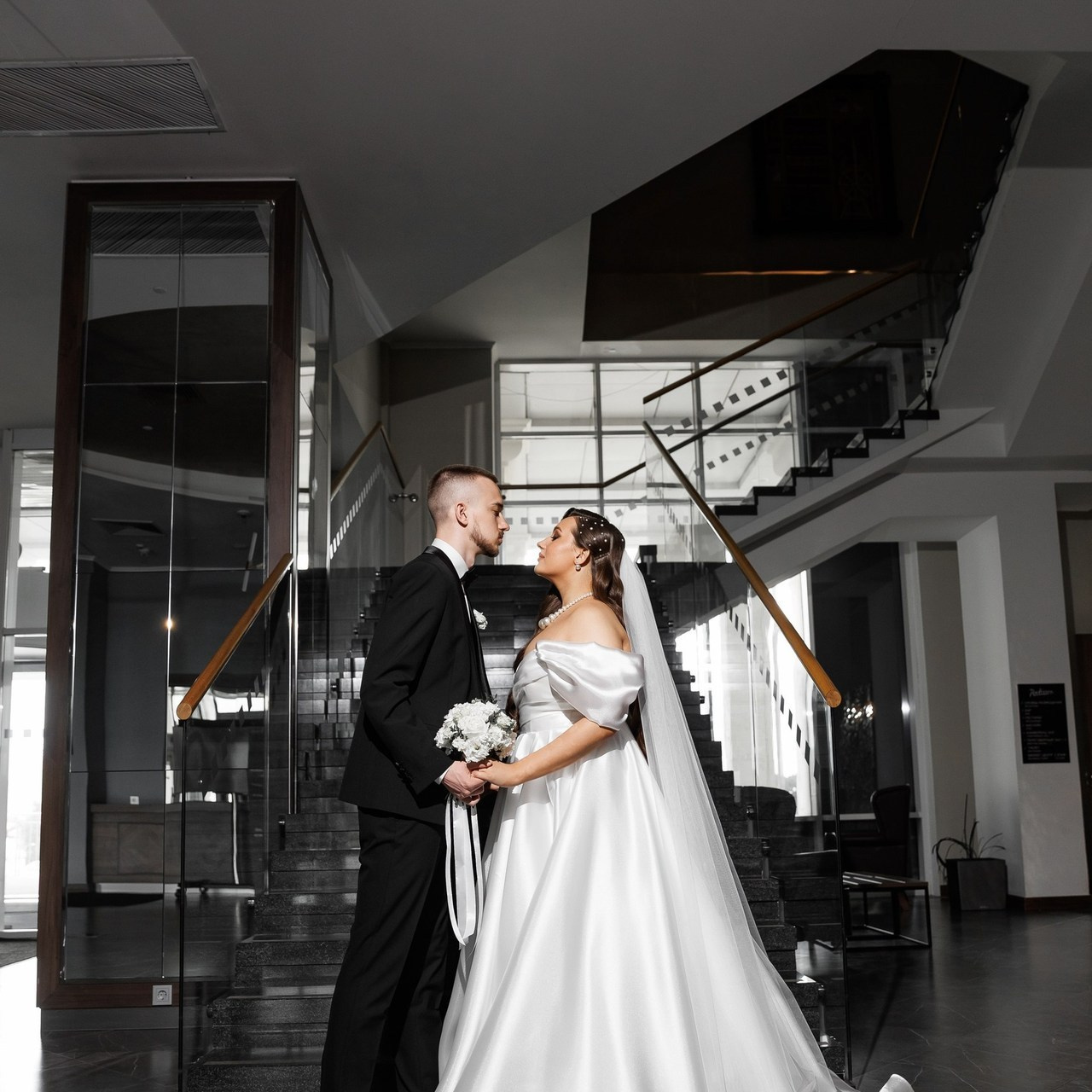 Отзывы. Фотограф - Эльдар Вагапов