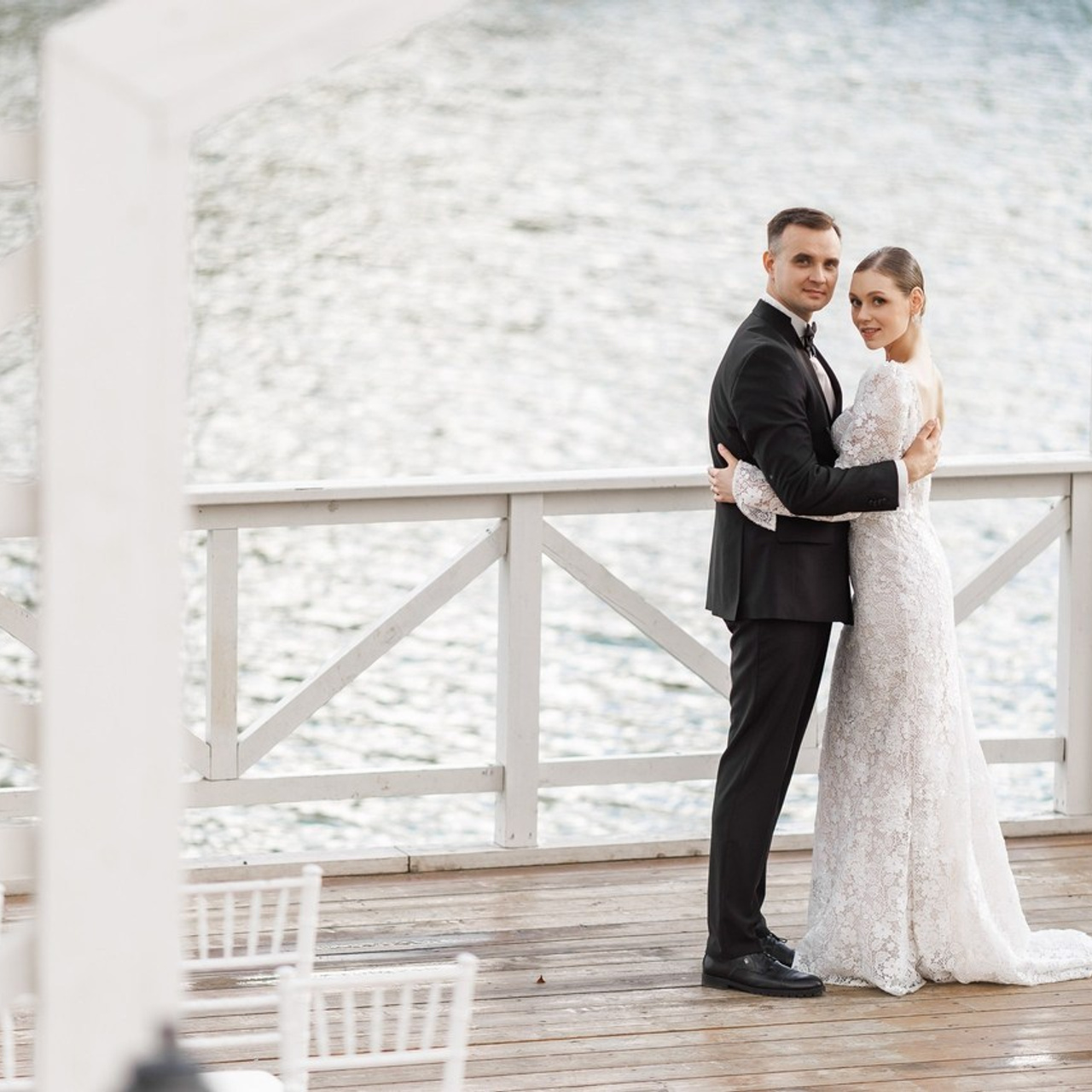 Отзывы. Фотограф - Эльдар Вагапов