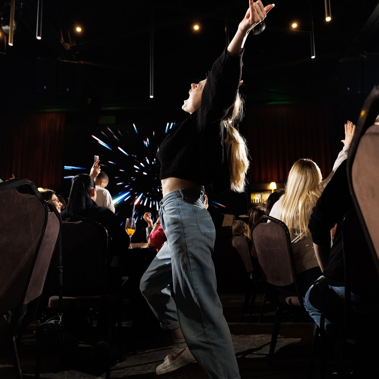 Отзывы. Фотограф - Эльдар Вагапов