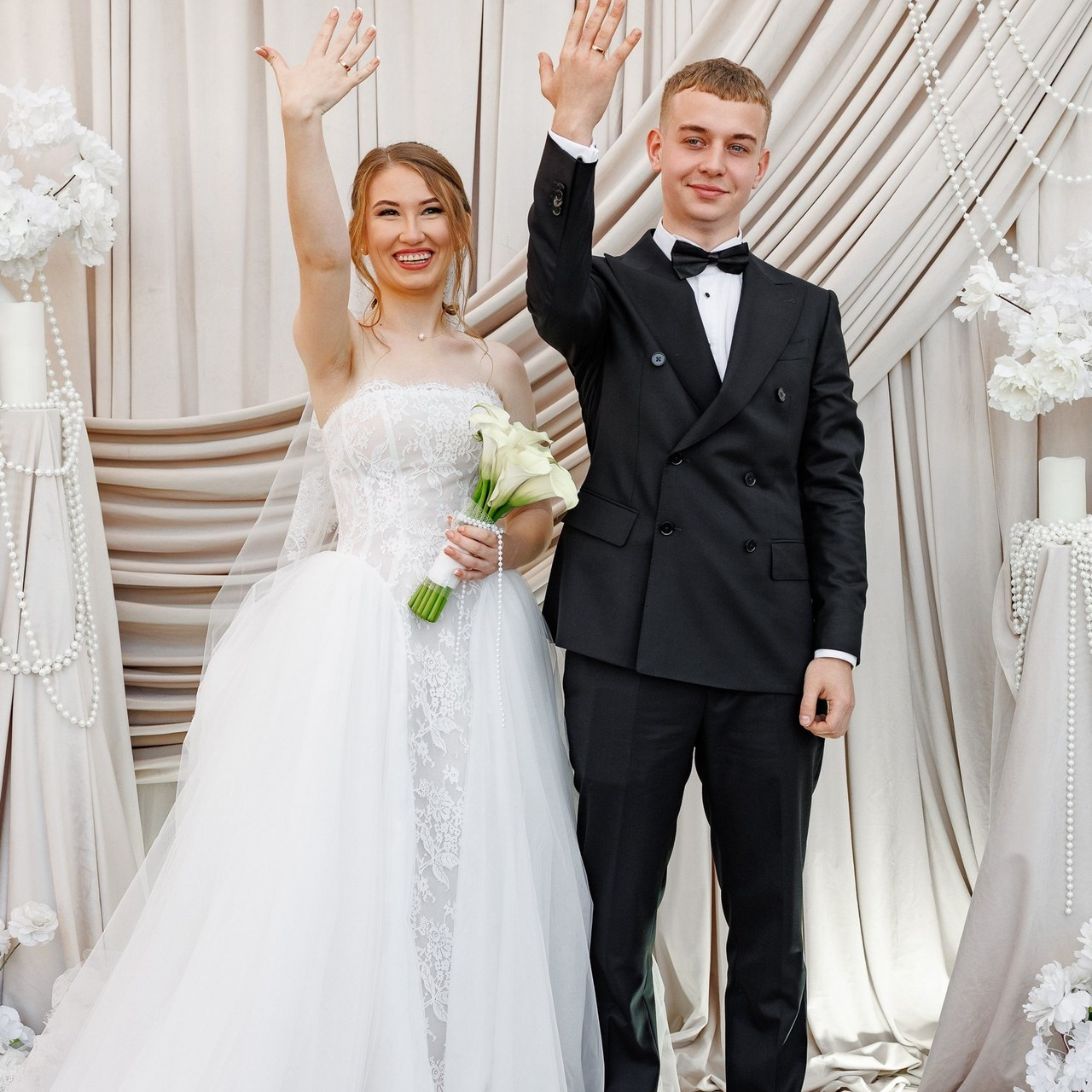 Отзывы. Фотограф - Эльдар Вагапов