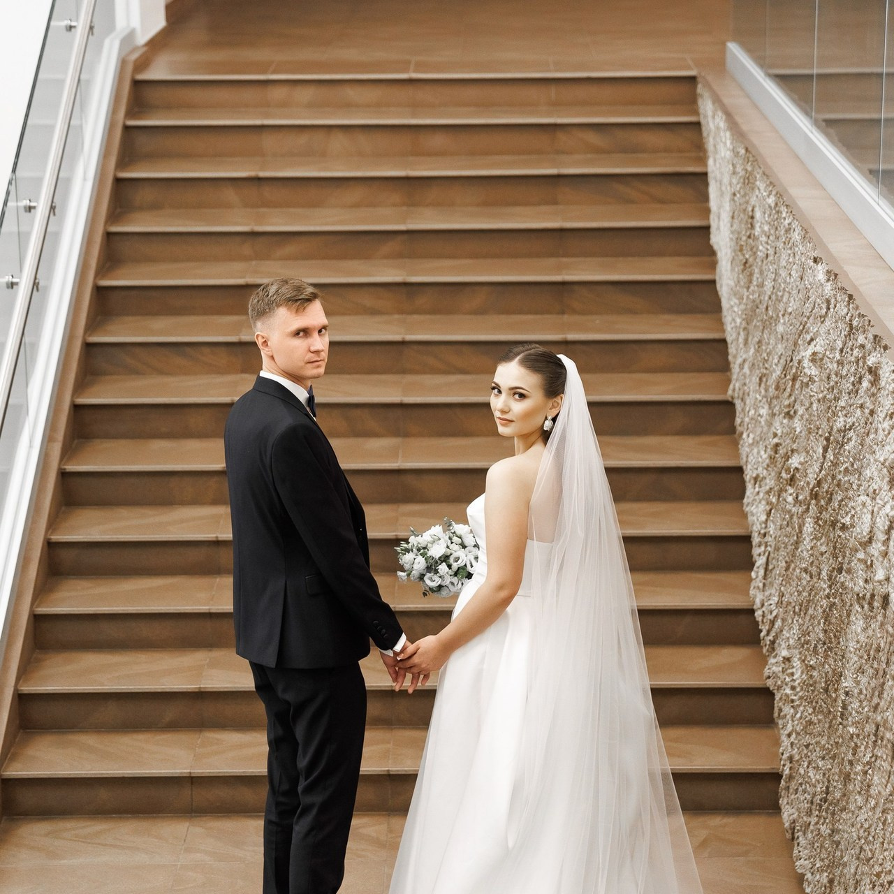 Отзывы. Фотограф - Эльдар Вагапов