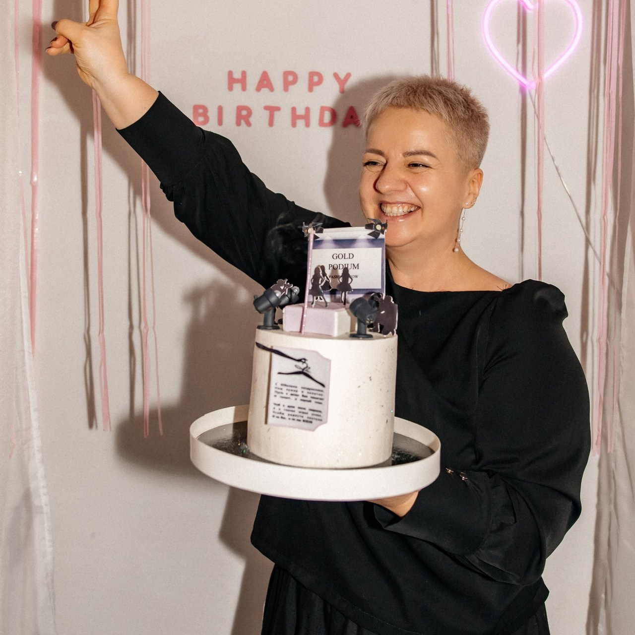 Отзывы. Светлана Ванцлав — фотограф Минск, Беларусь