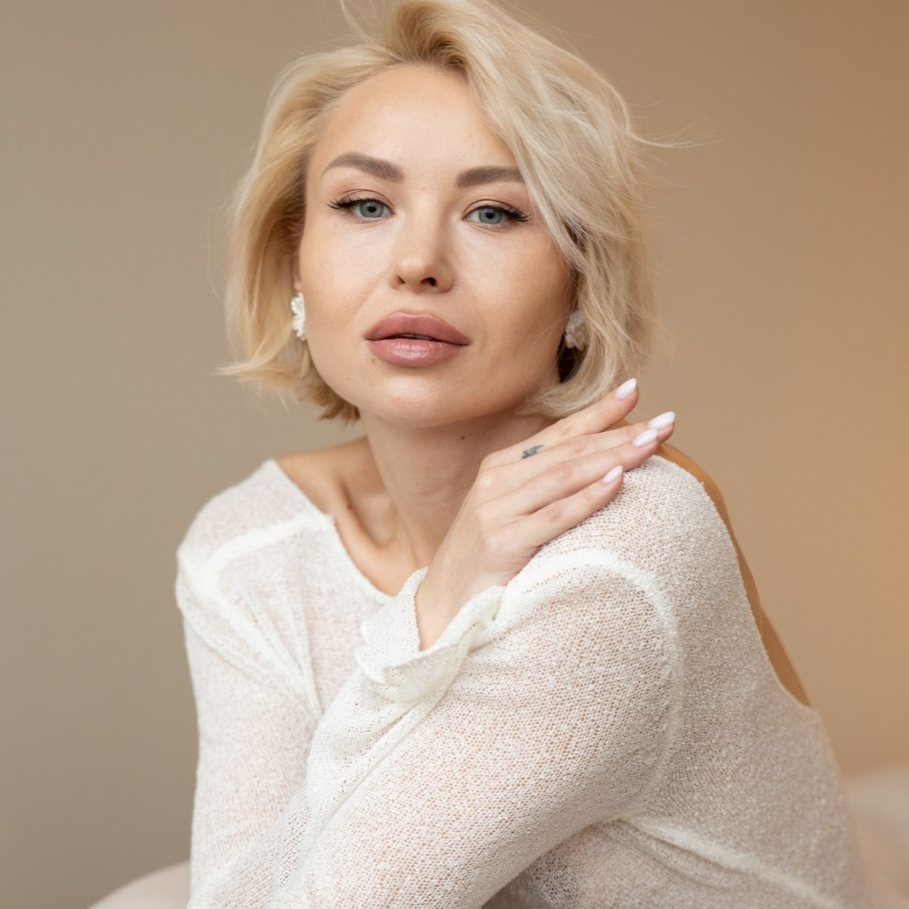 Отзывы. Светлана Ванцлав — фотограф Минск, Беларусь