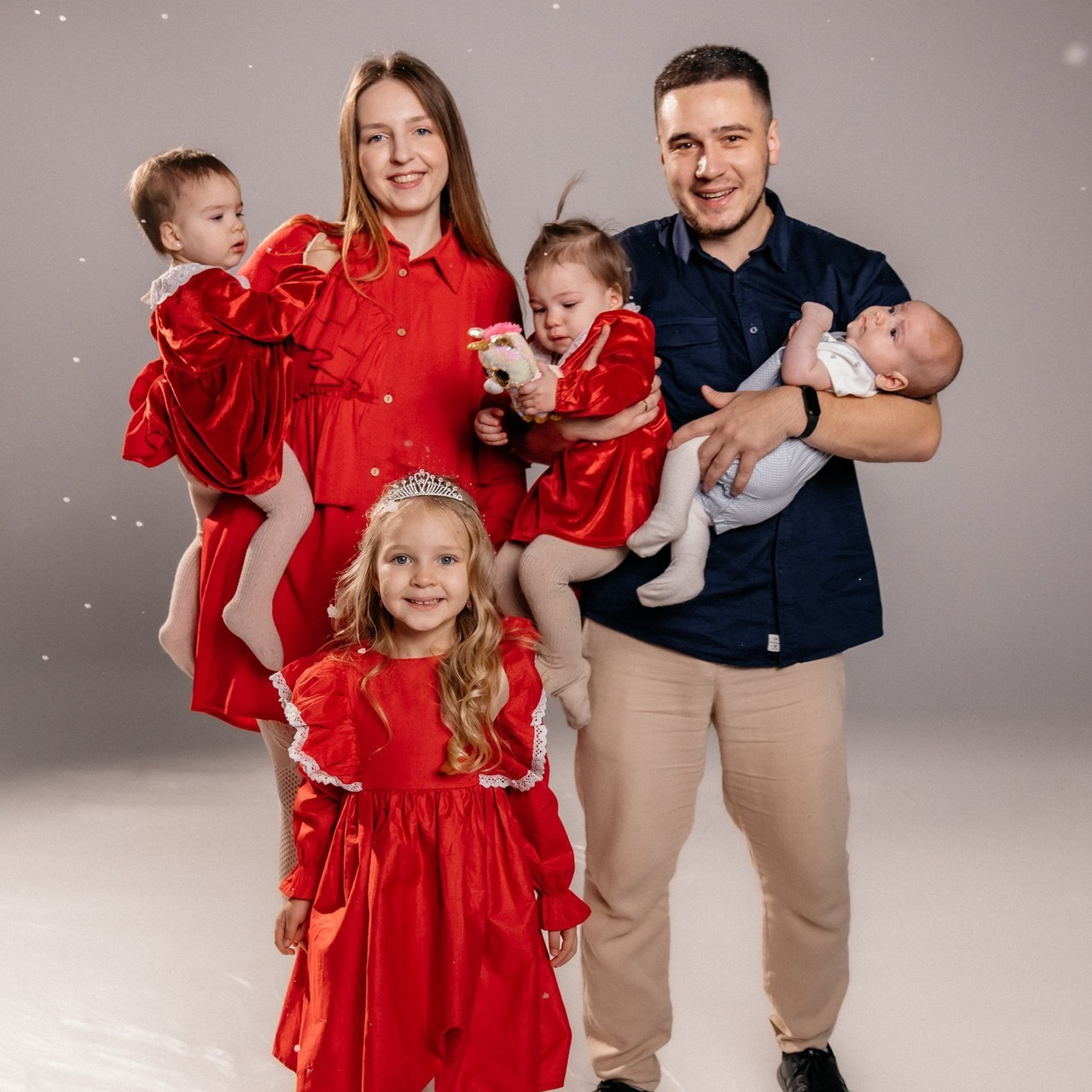 Отзывы. Светлана Ванцлав — фотограф Минск, Беларусь