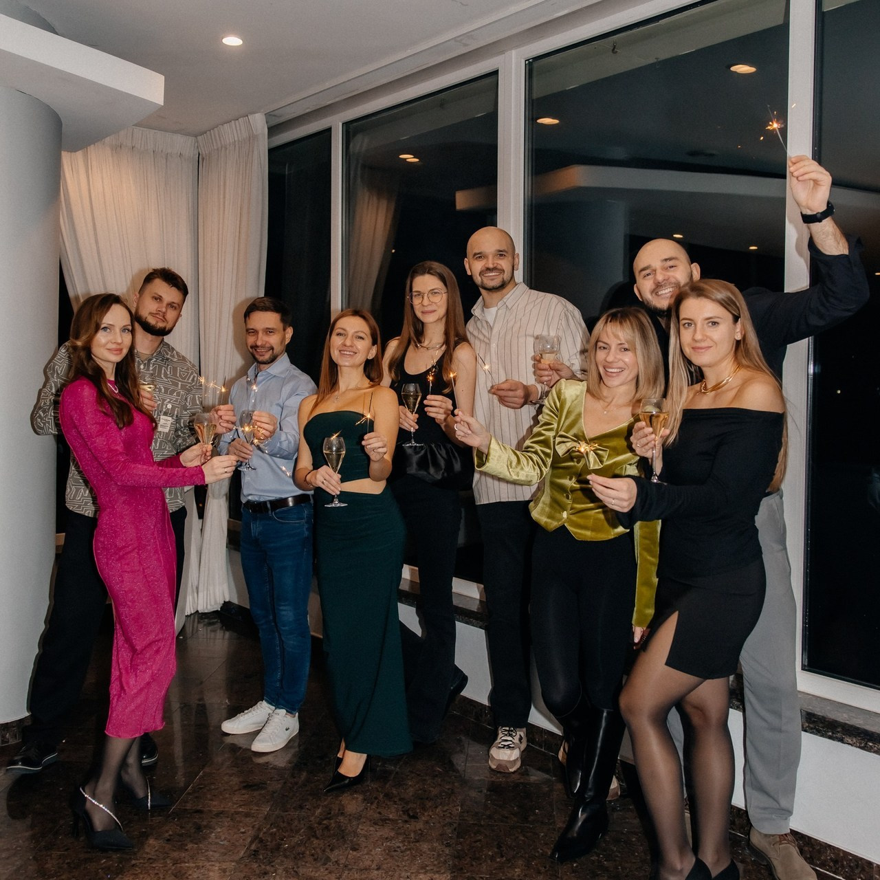 Отзывы. Светлана Ванцлав — фотограф Минск, Беларусь