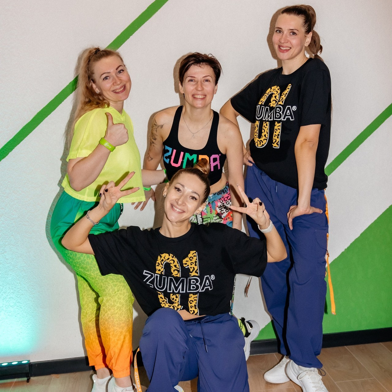 Отзывы. Светлана Ванцлав — фотограф Минск, Беларусь