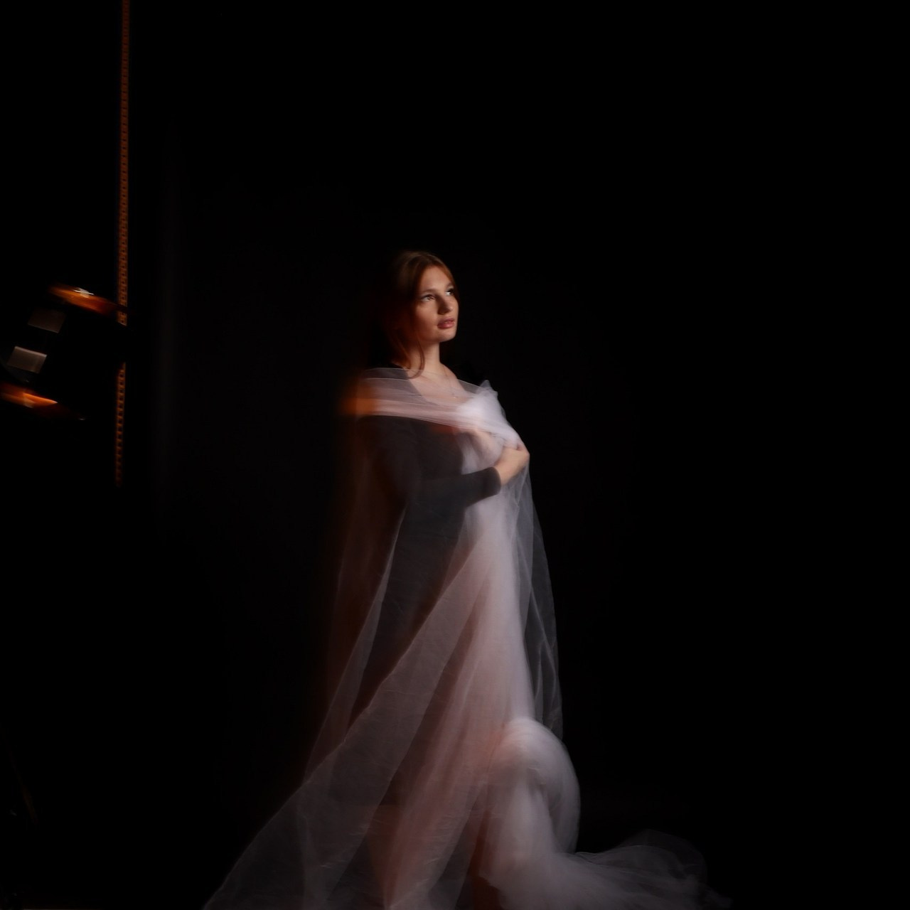 Отзывы. Фотограф в Санкт-Петербурге Анна Набоких