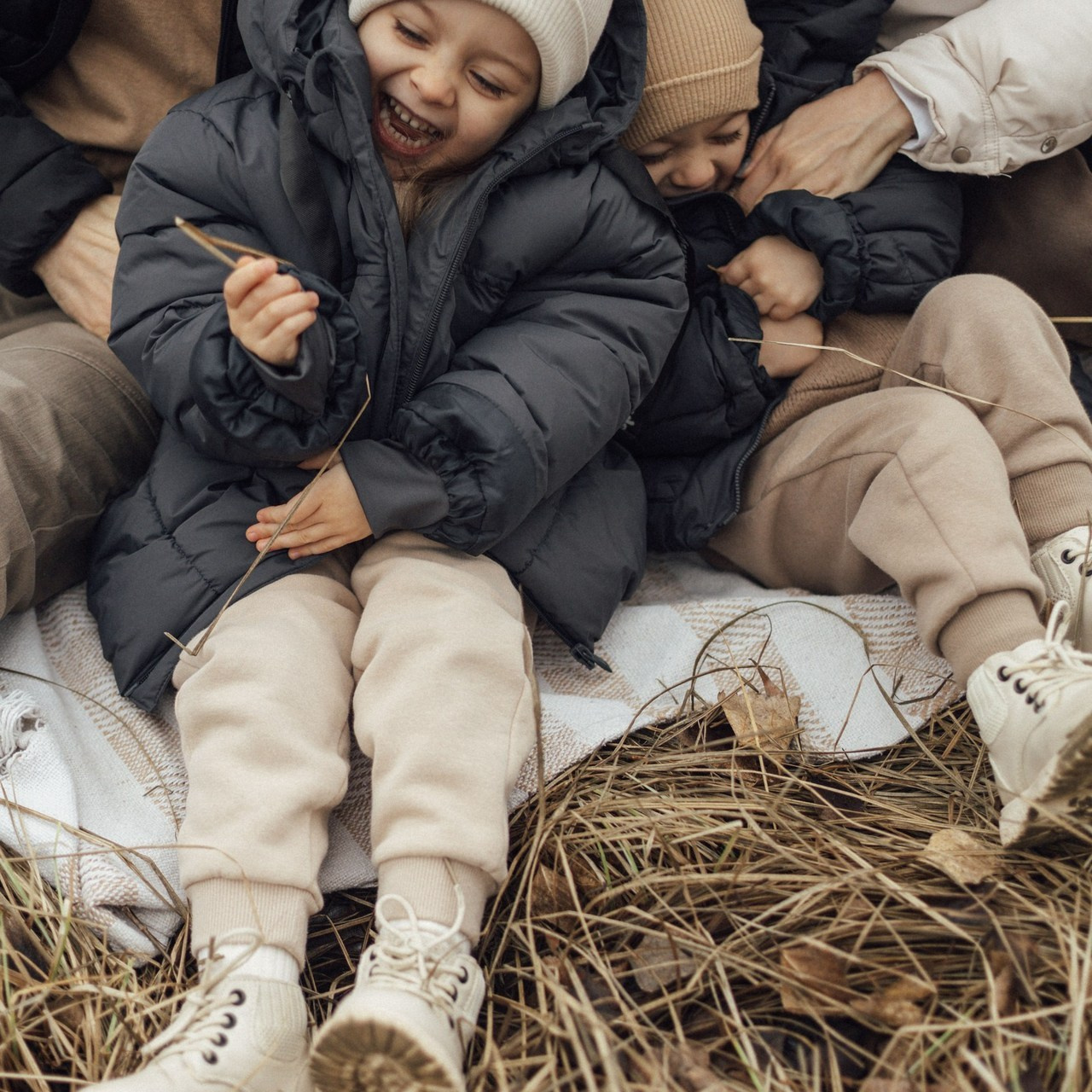 Отзывы. Семейный фотограф Елена Баган Волгоград