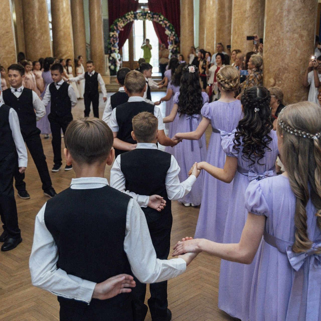 Отзывы. Семейный фотограф Елена Баган Волгоград